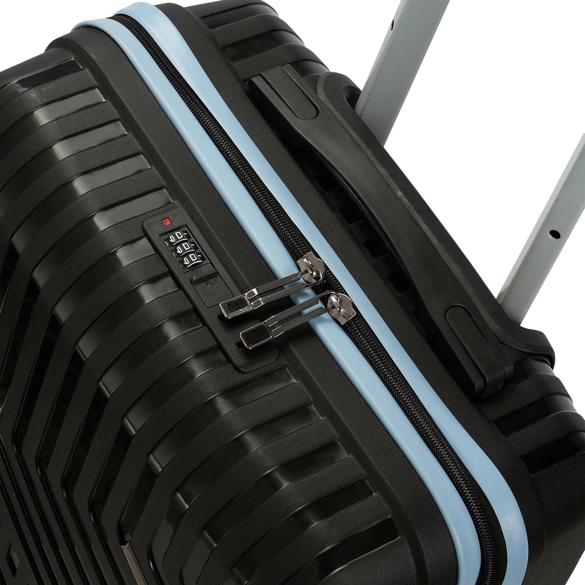 LAttitude Core set of 2 (Medium and Large)