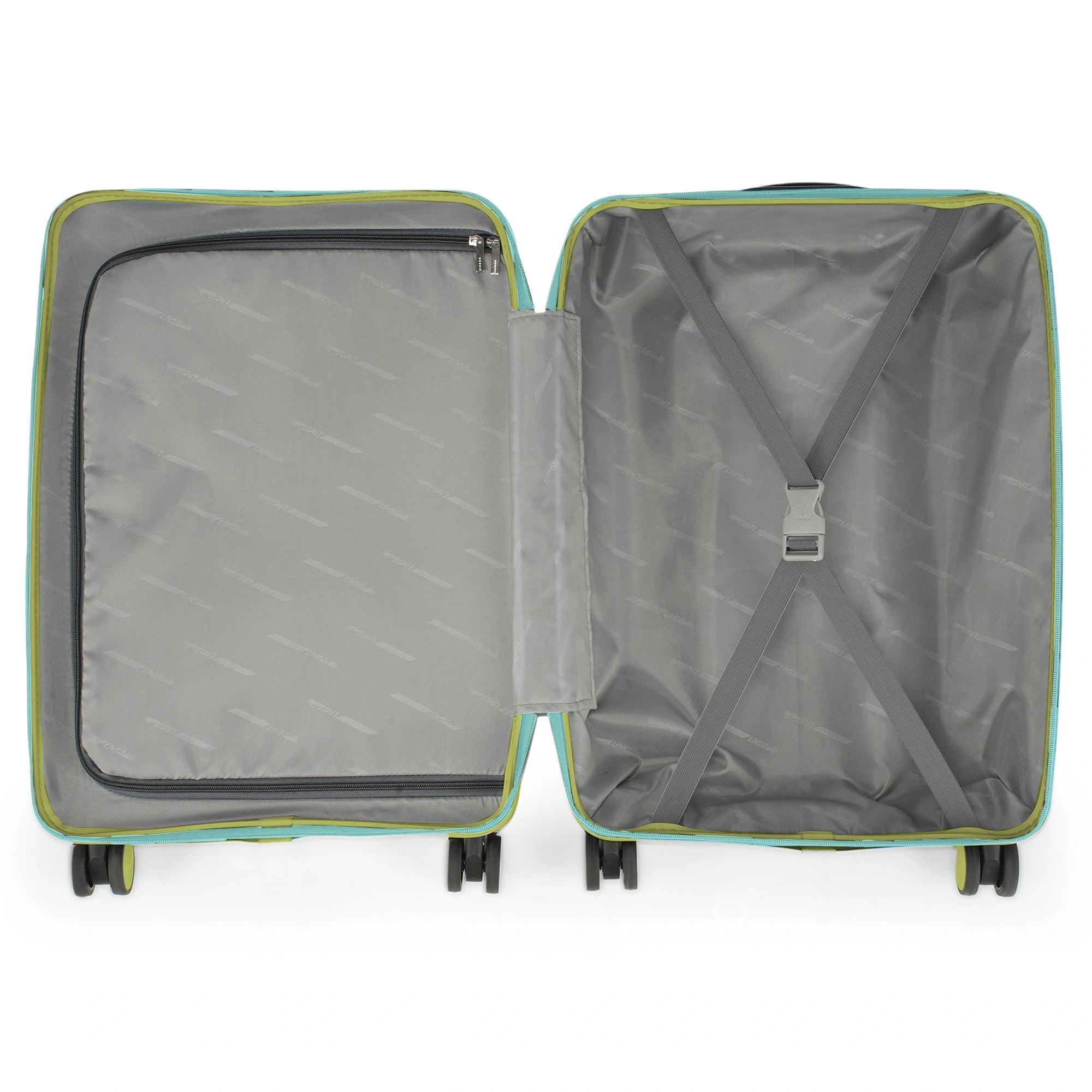 LAttitude Core set of 2 ( Medium and Large)