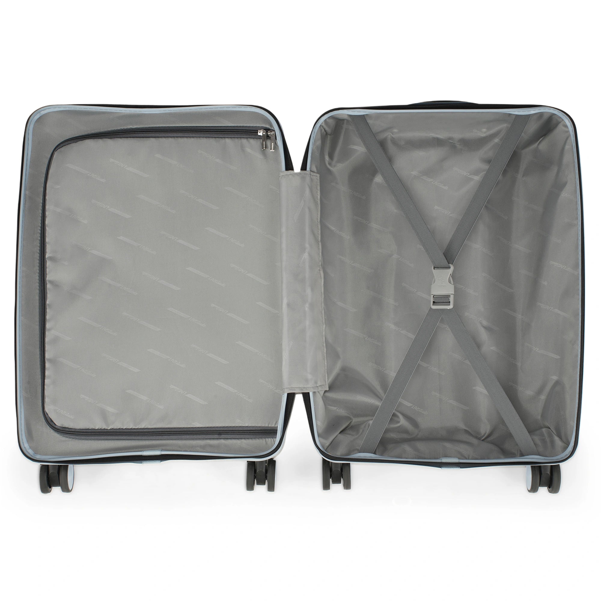 LAttitude Core set of 2 (Medium and Large)