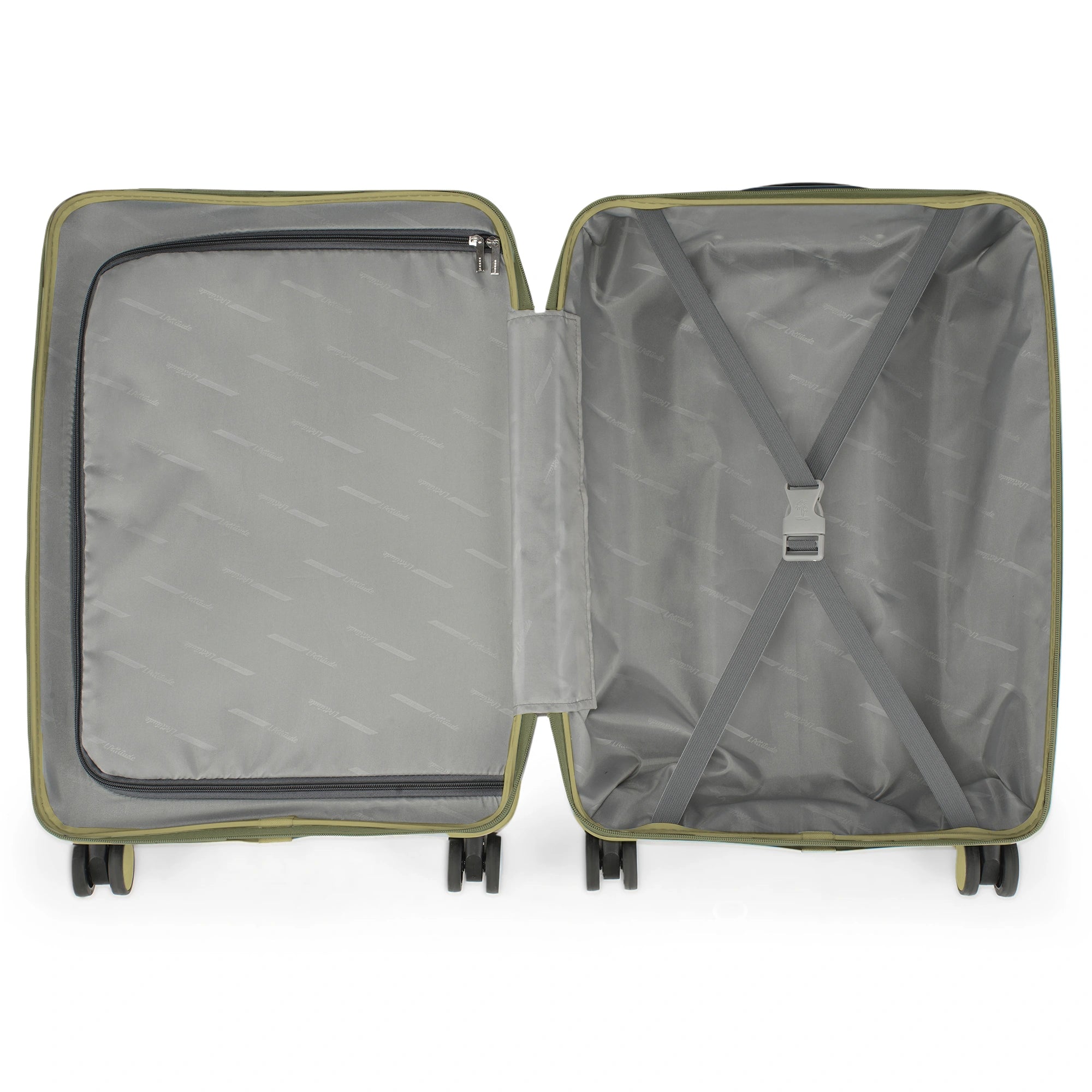 LAttitude Core set of 2 (Medium and Large)