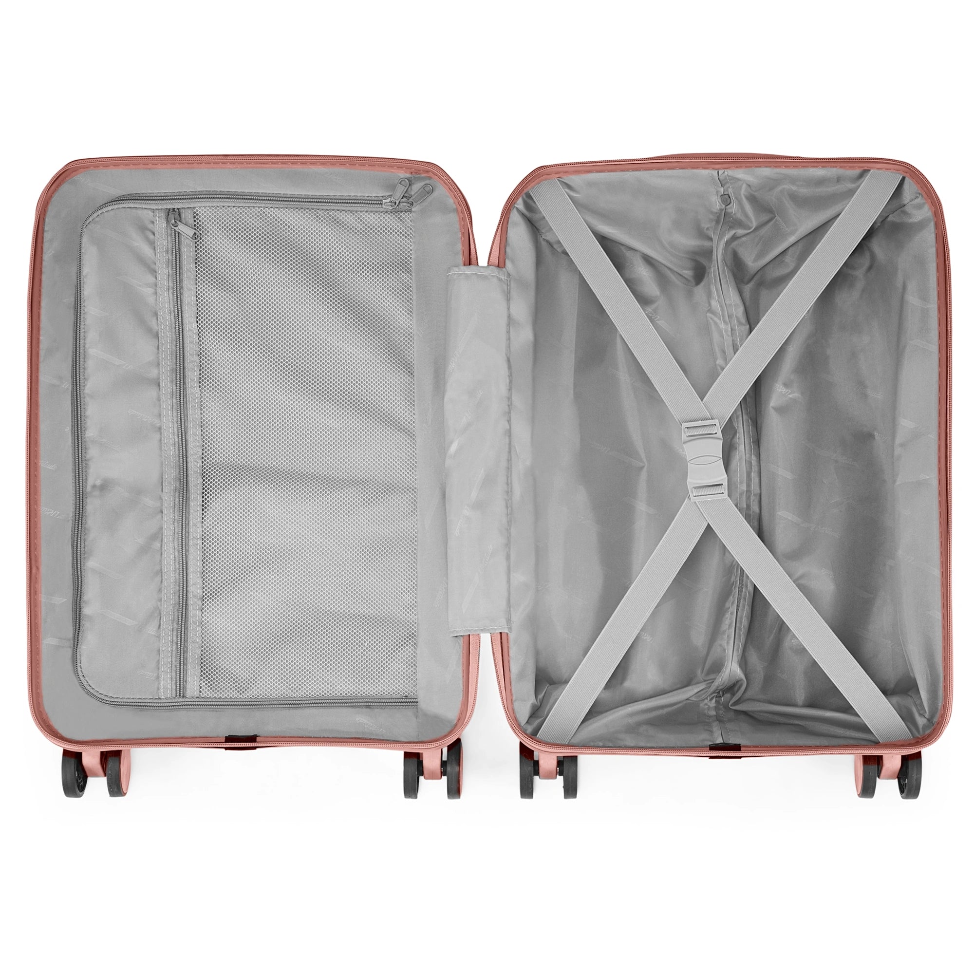 LAttitude Meridian set of 2 (Medium and Large)