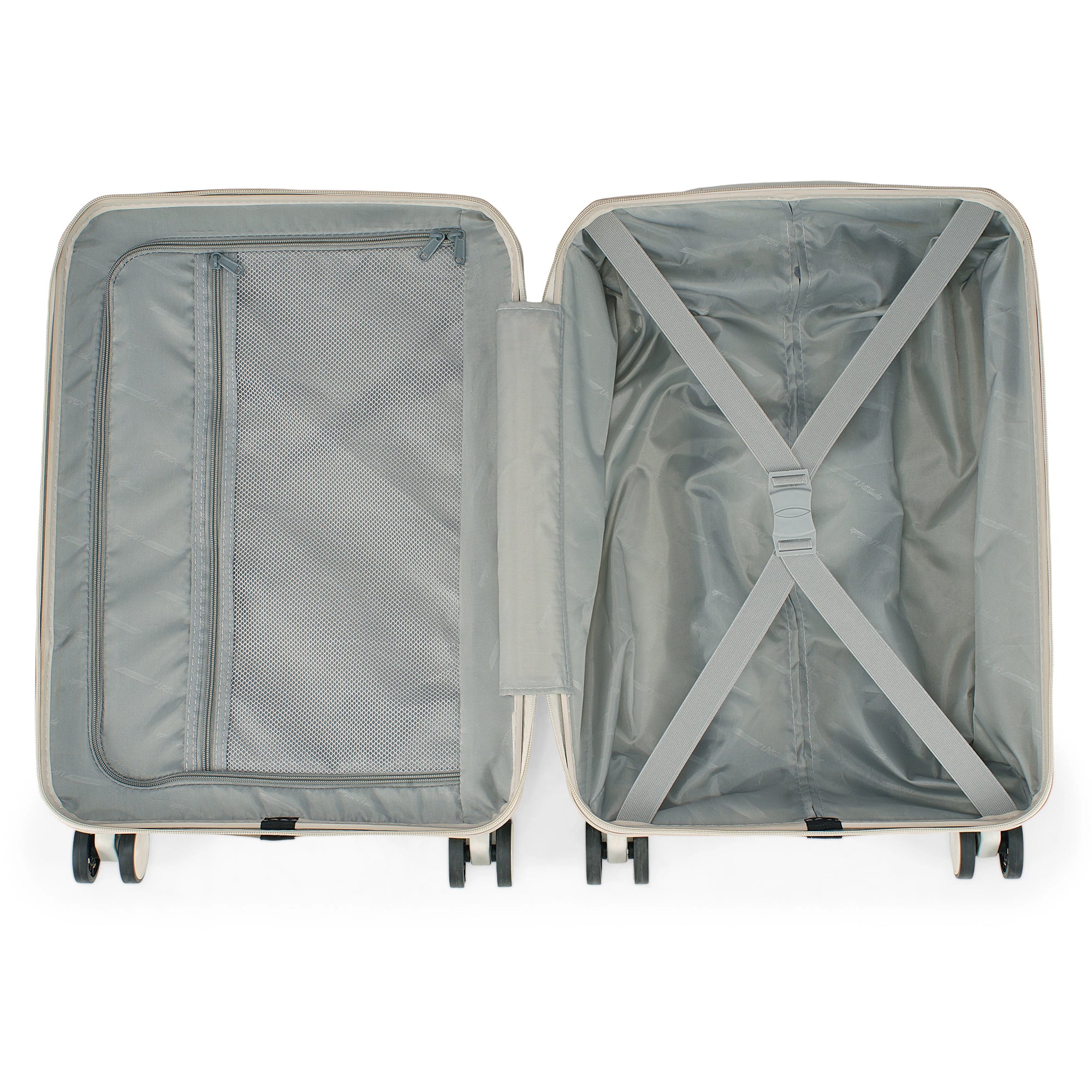 LAttitude Meridian set of 2 (Medium and Large)
