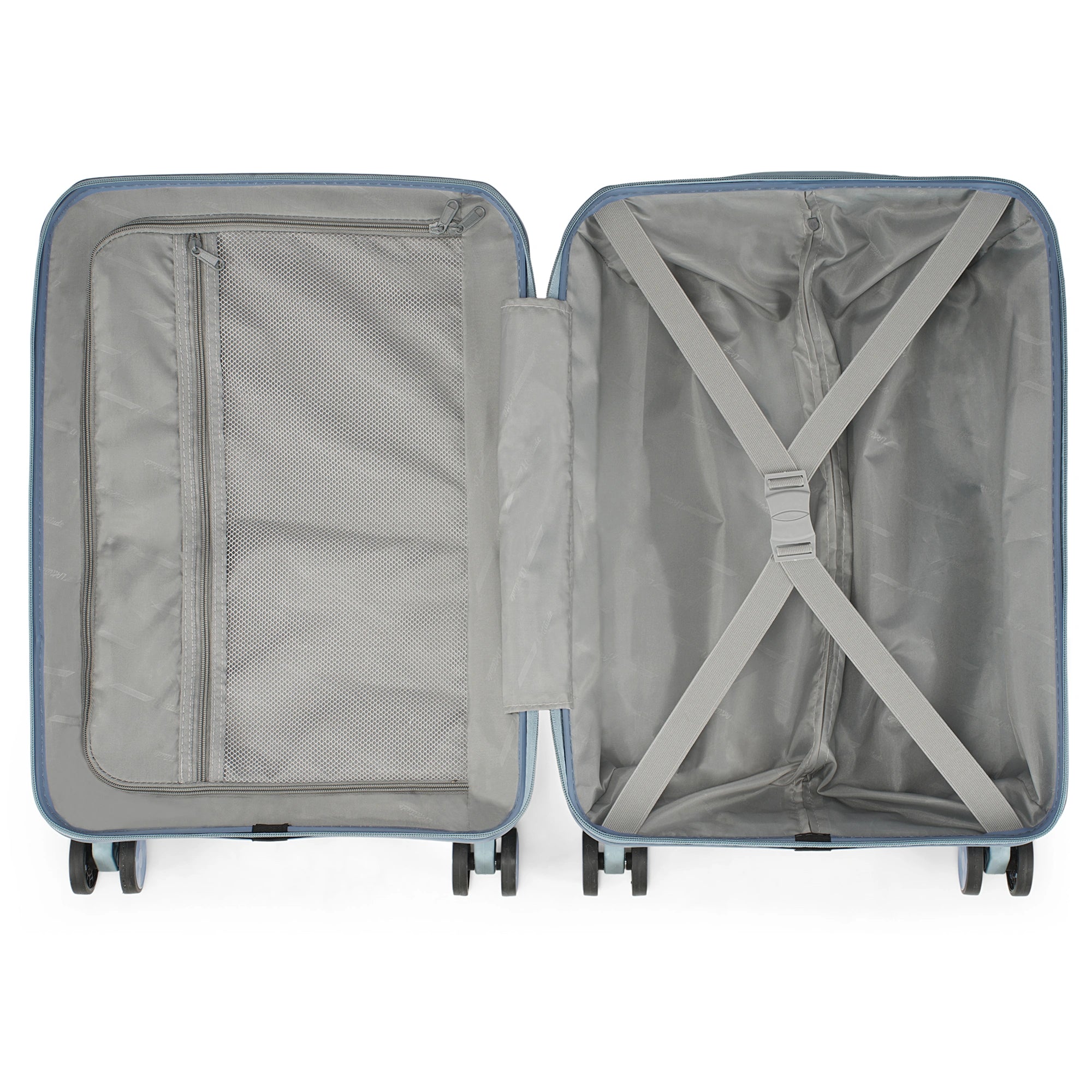 LAttitude Meridian set of 2 (Medium and Large)