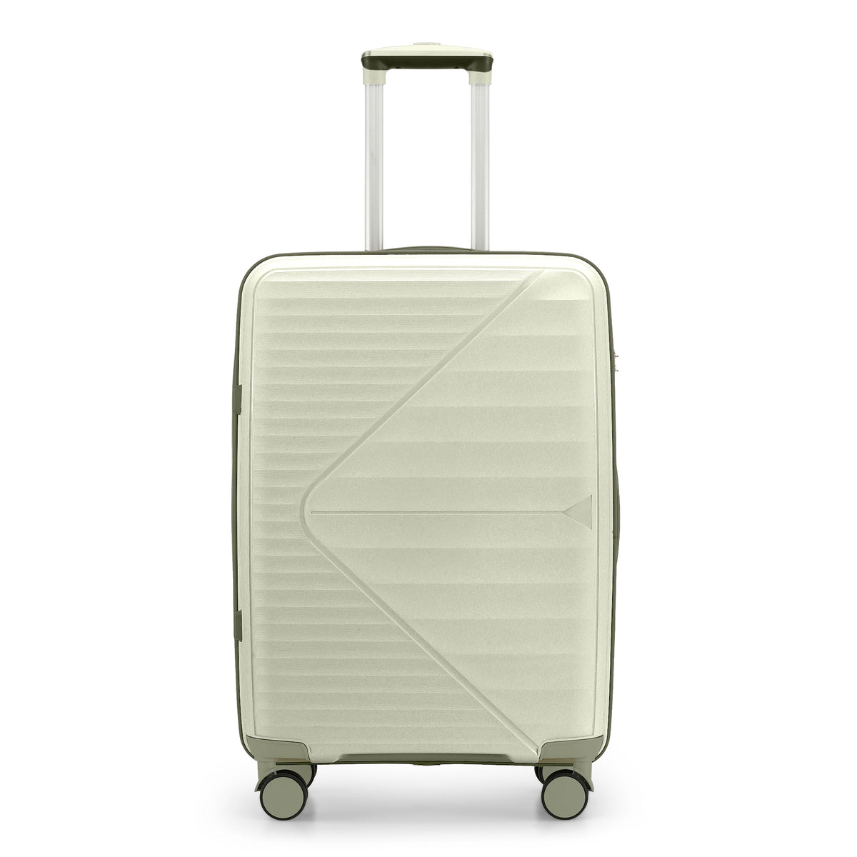 LAttitude Zenith set of 3 (Small, Medium and Large)