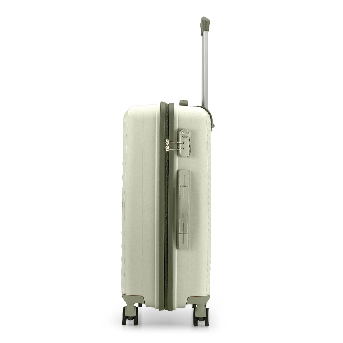 LAttitude Zenith set of 2 (Medium and Large)