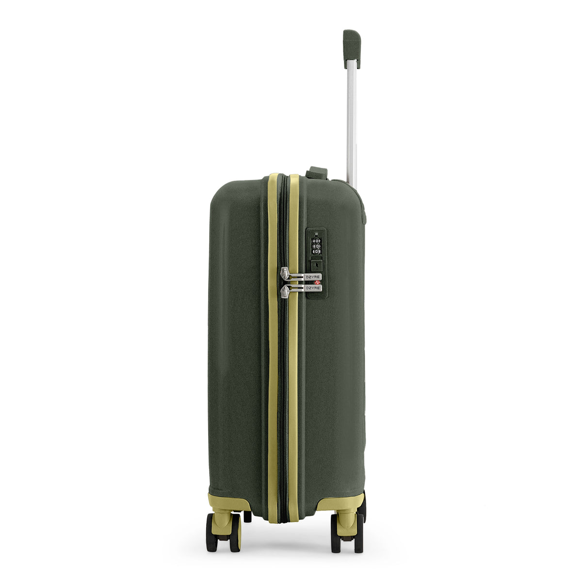 LAttitude Origin set of 3 (Small, Medium and Large)