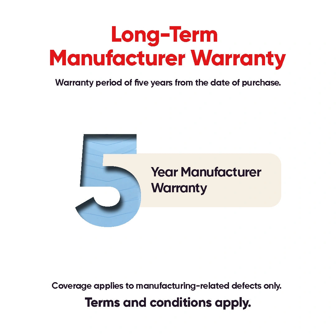 LAttitude Axis set of 2 (Medium and Large)