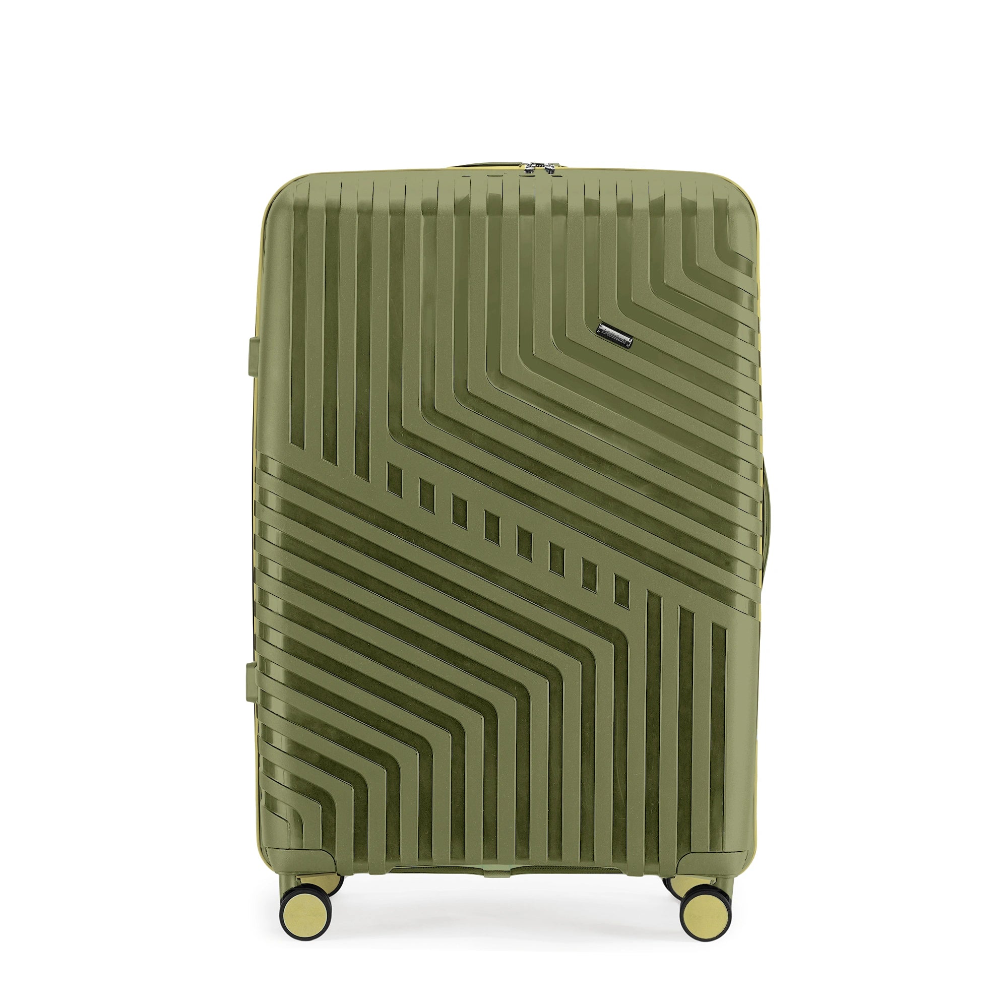 LAttitude Core set of 2 (Medium and Large)