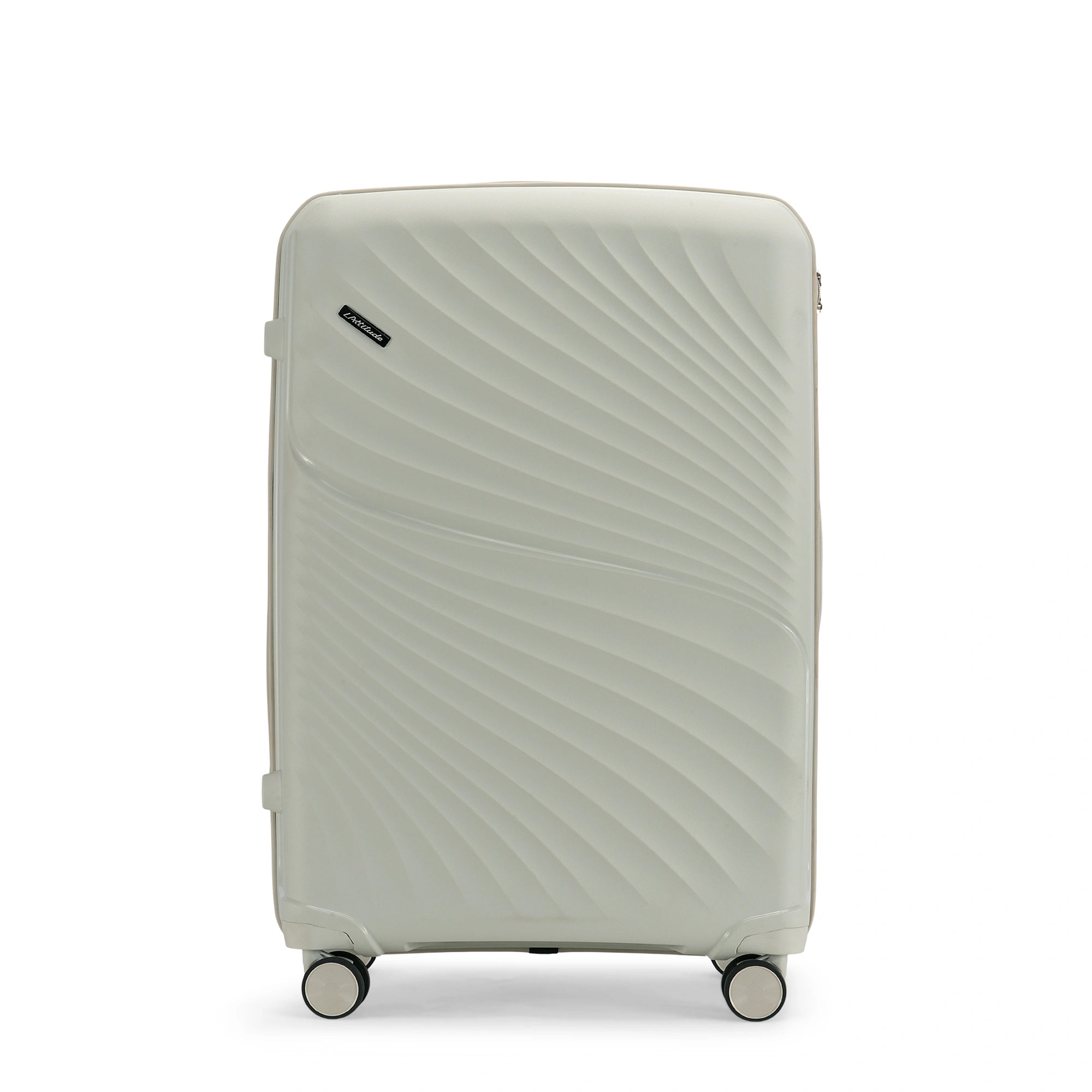 LAttitude Meridian set of 2 (Medium and Large)