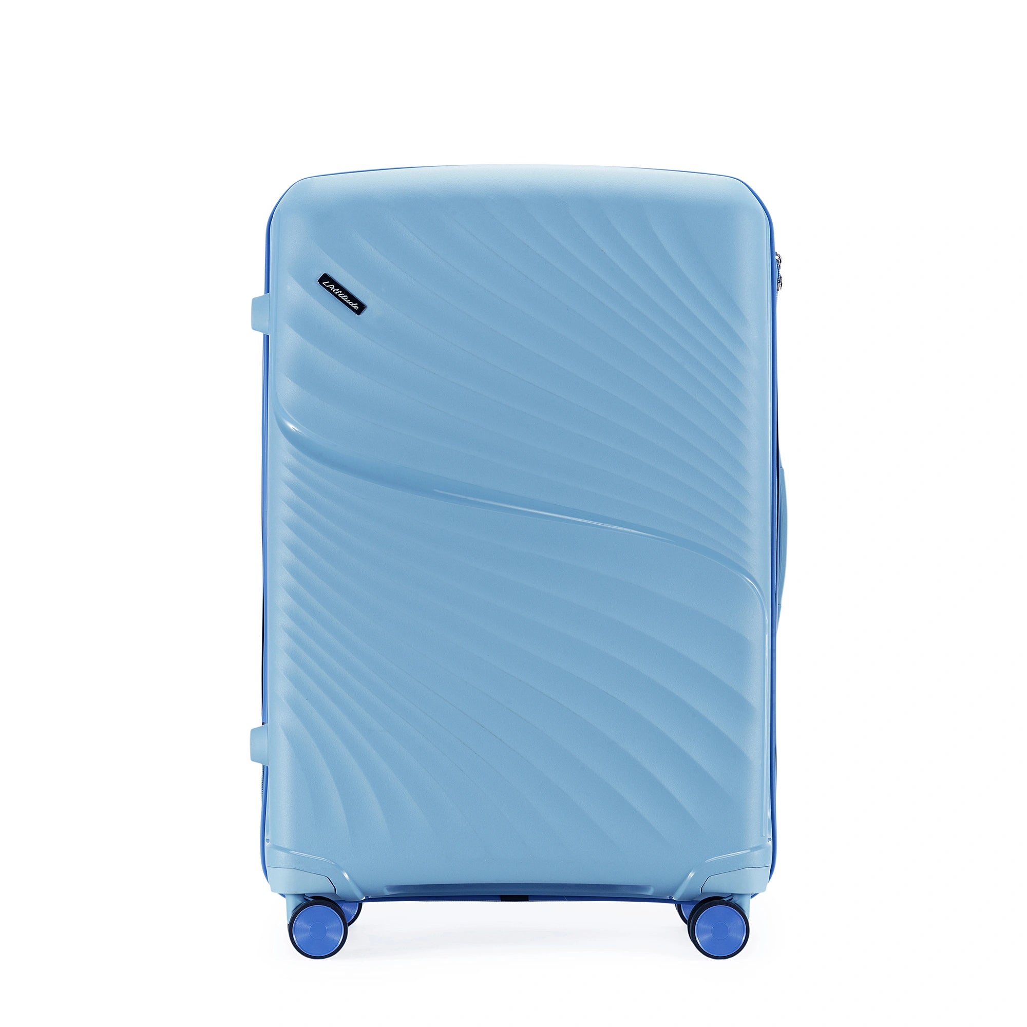 LAttitude Meridian set of 2 (Medium and Large)