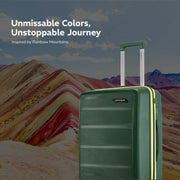 Provogue Spectrum Medium