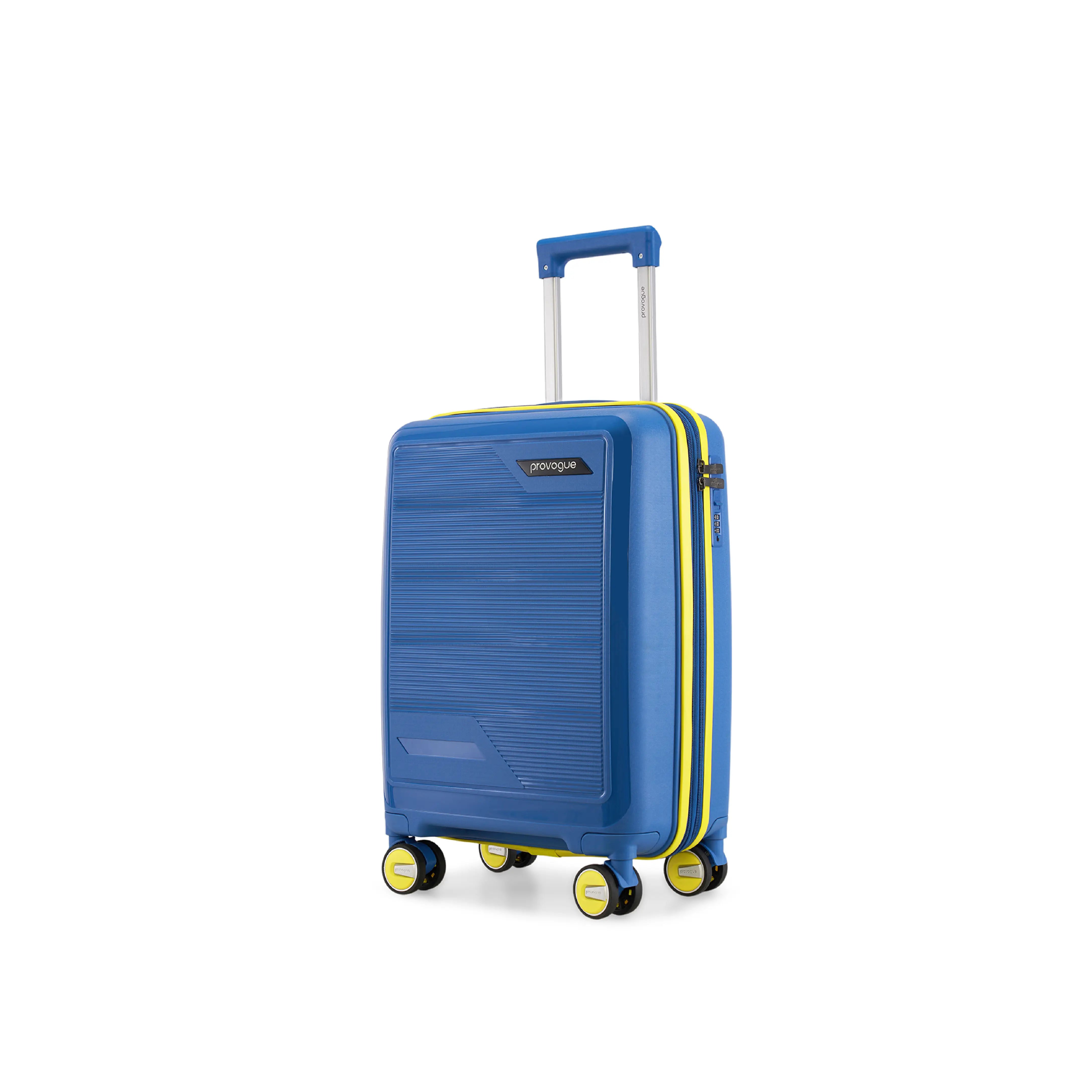 Provogue Spectrum Small