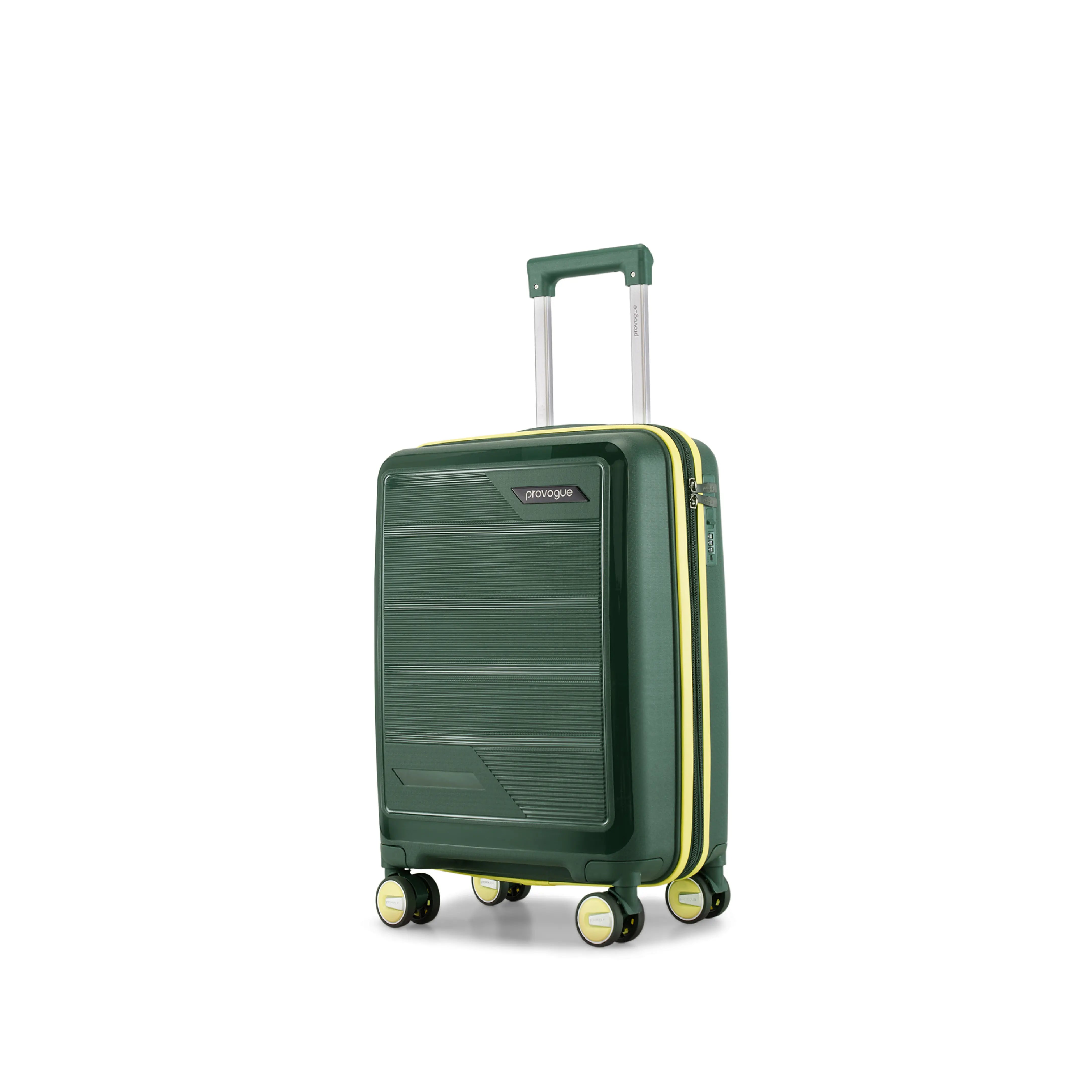 Provogue Spectrum Small