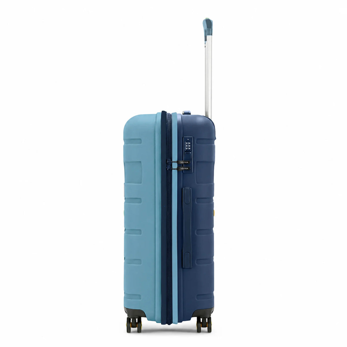 LAttitude Horizon Small
