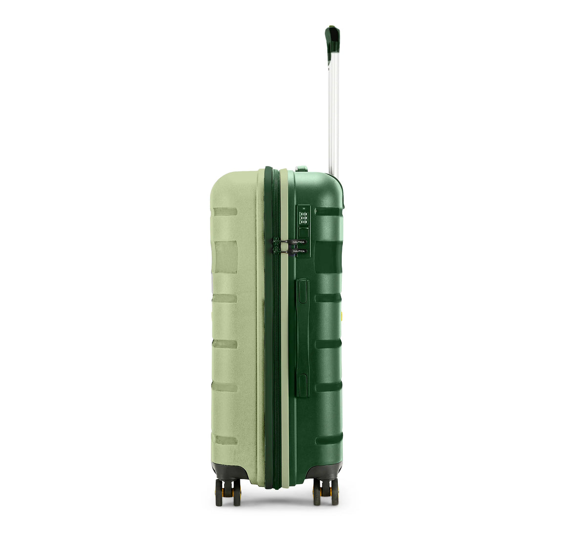 LAttitude Horizon set of 3 (Small, Medium and Large)