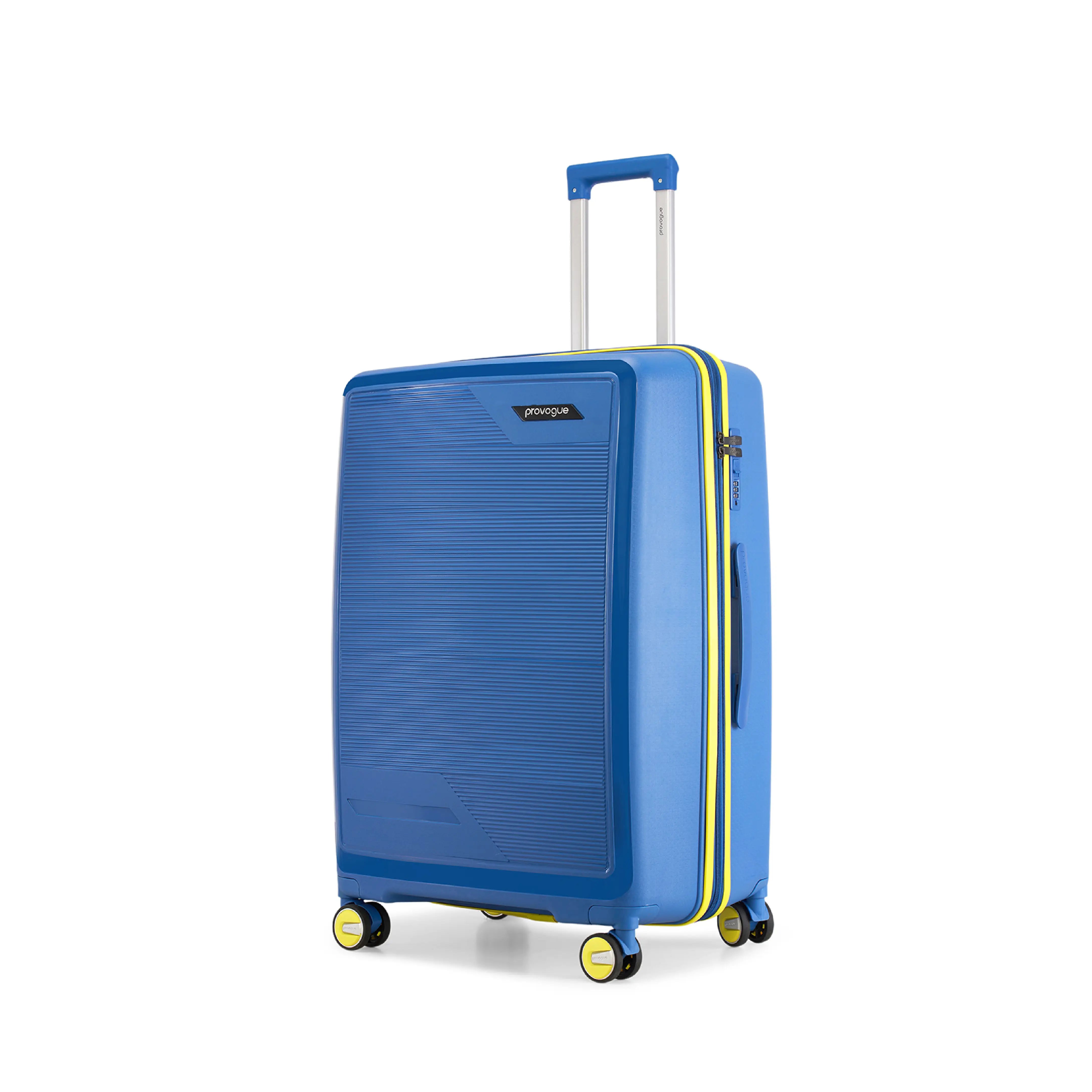 Provogue Spectrum Large