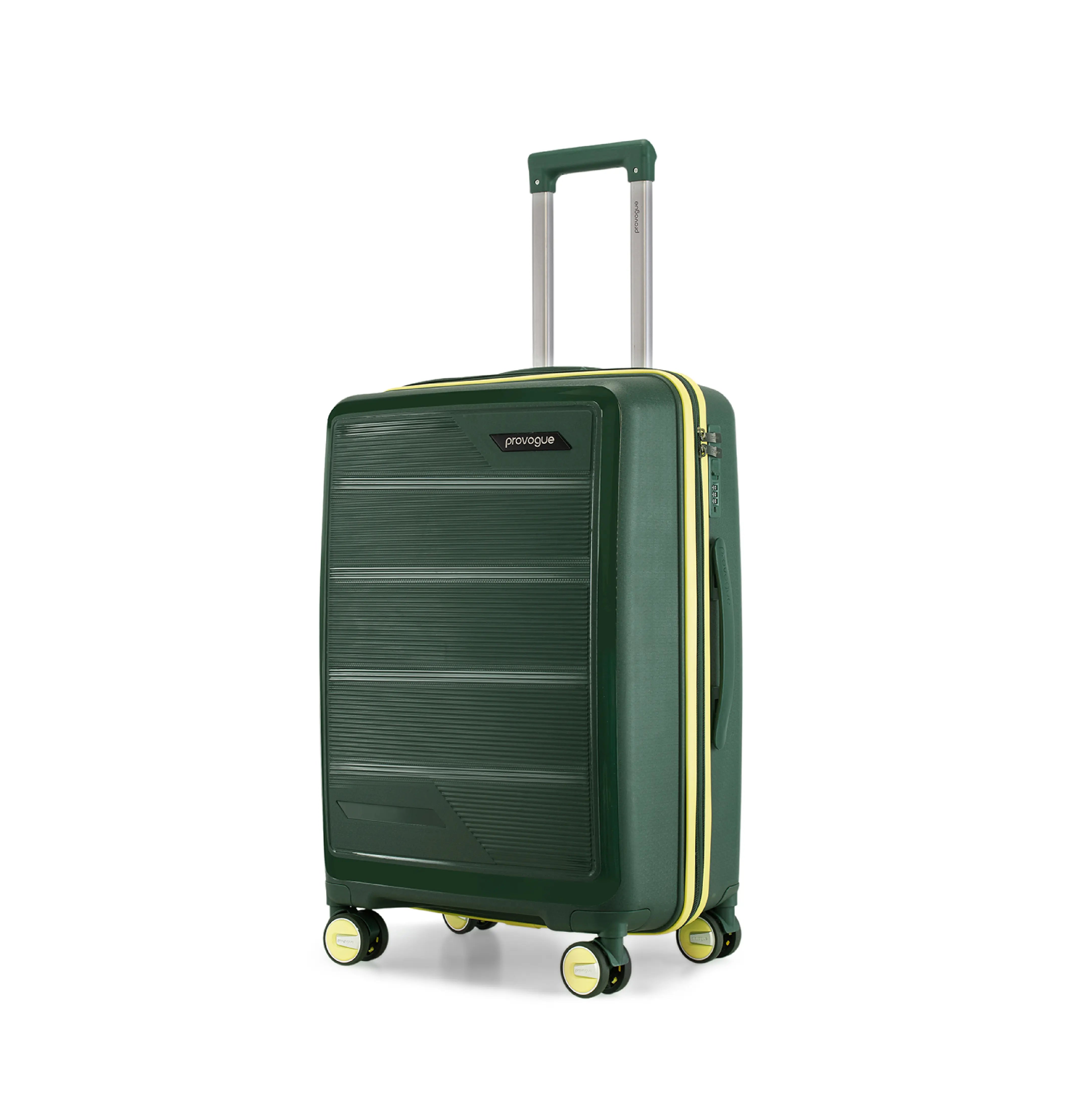 Provogue Spectrum Large