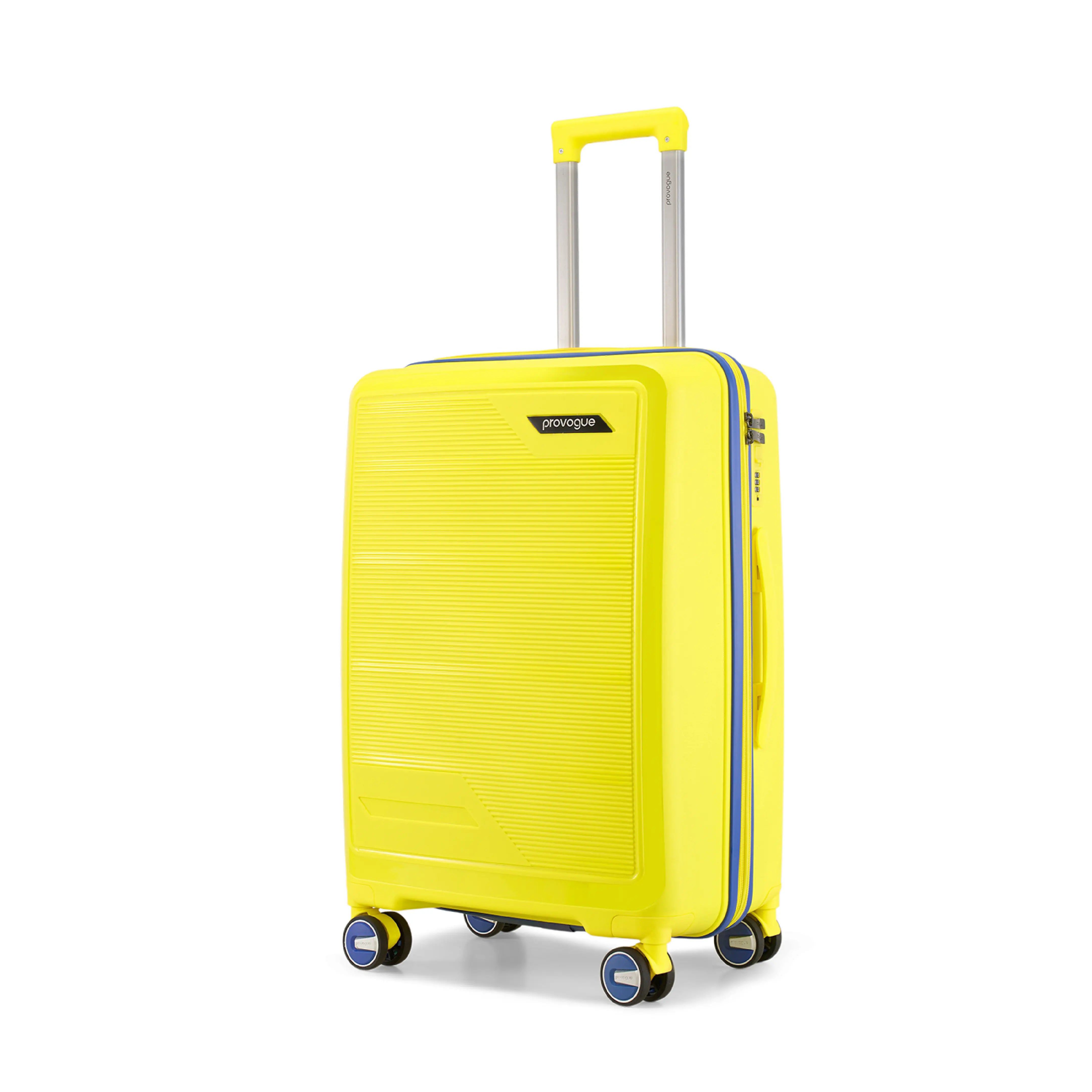 Provogue Spectrum Large