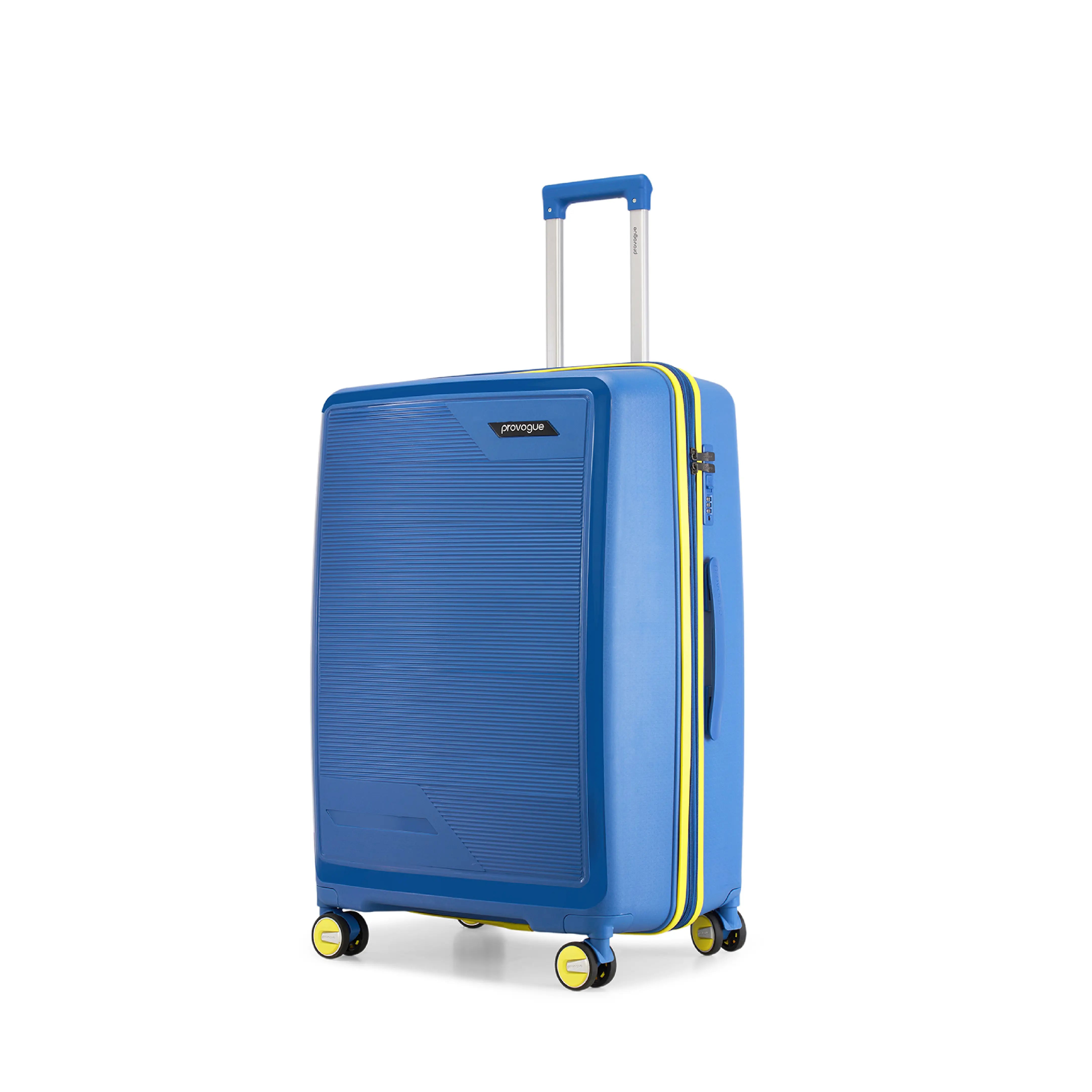 Provogue Spectrum Medium