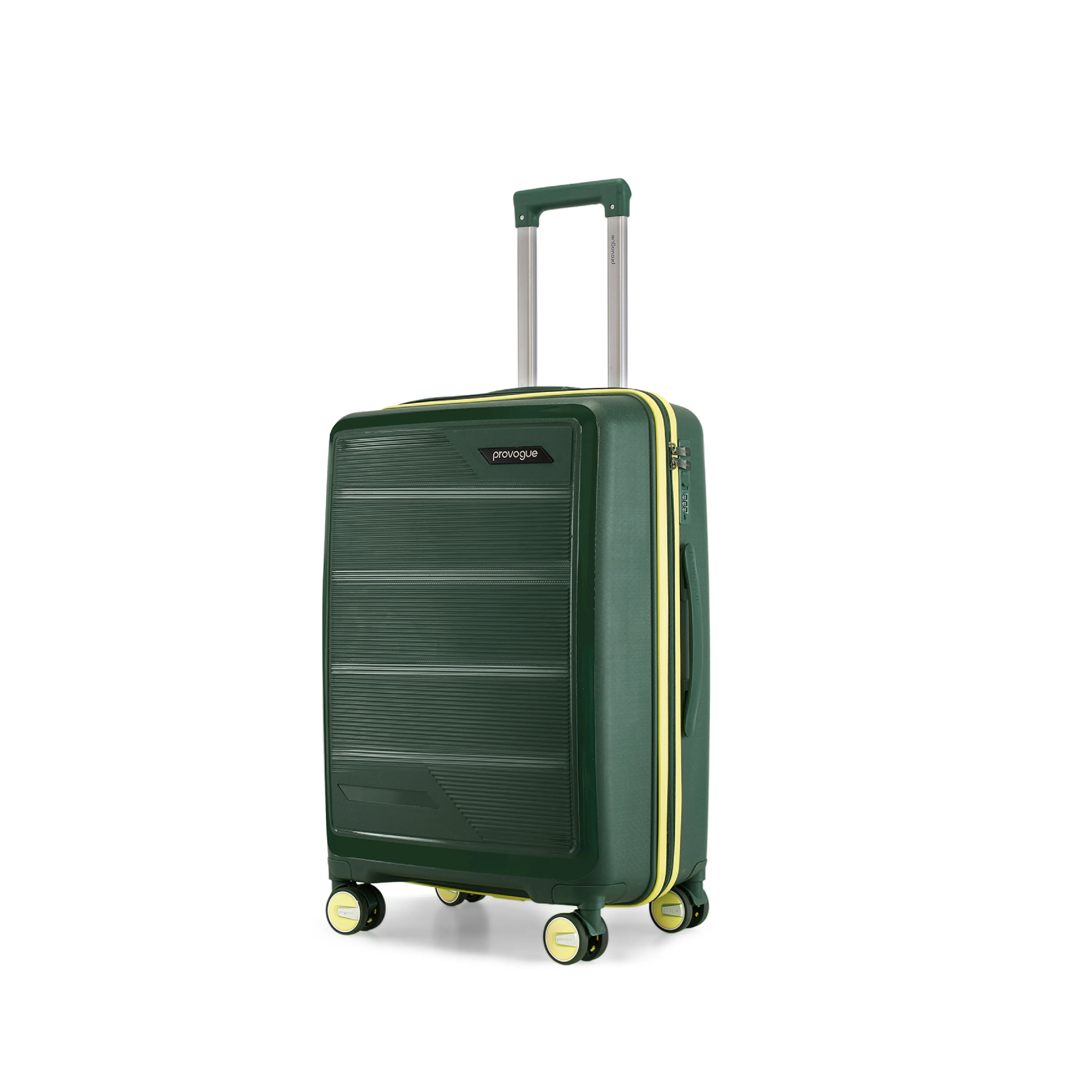 Provogue Spectrum Medium