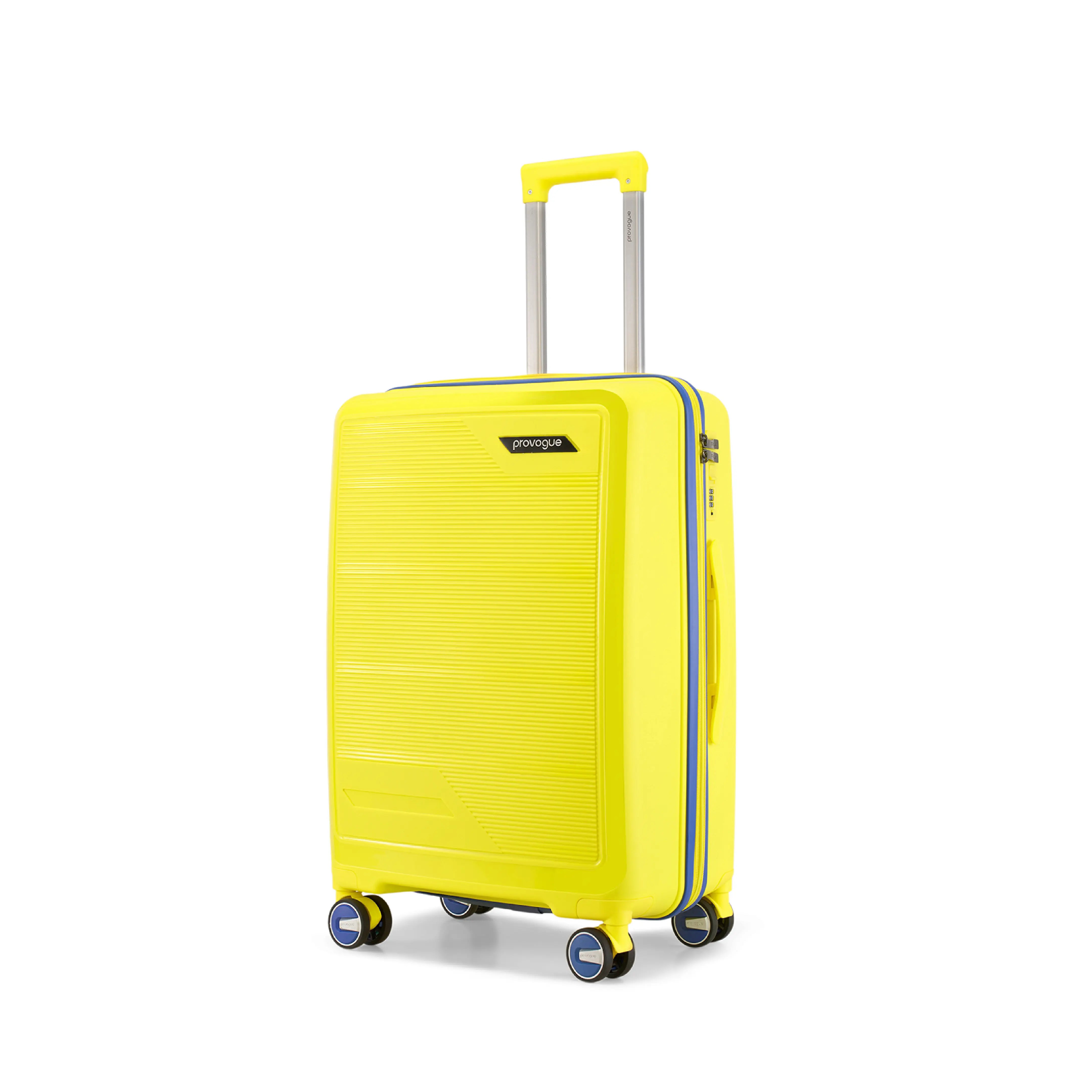 Provogue Spectrum Medium