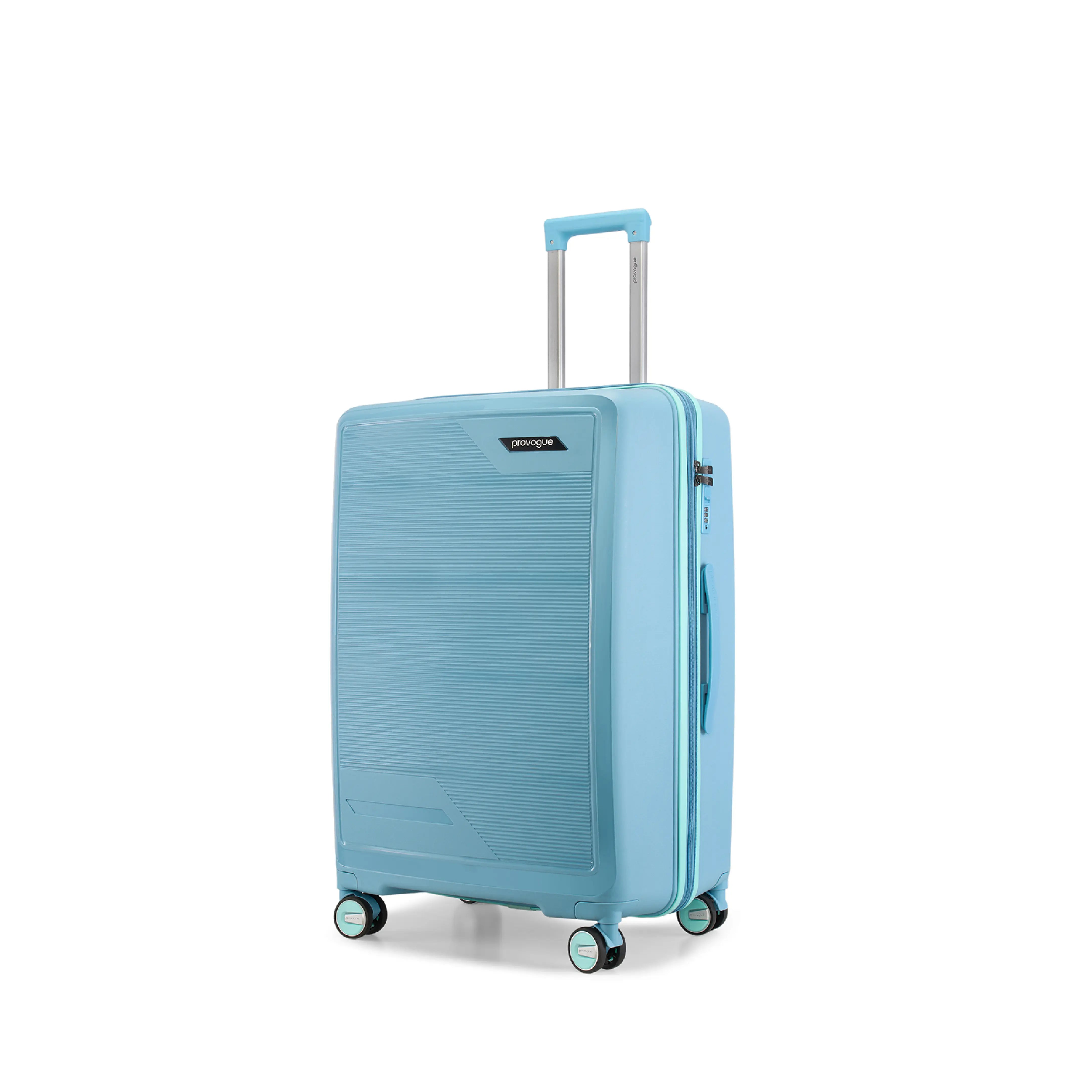 Provogue Spectrum Medium