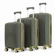LAttitude Origin set of 3 (Small, Medium and Large)