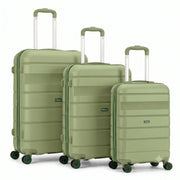 LAttitude Horizon set of 3 (Small, Medium and Large)