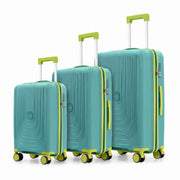 LAttitude Origin set of 3 (Small, Medium and Large)