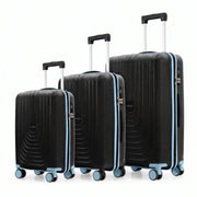 LAttitude Origin set of 3 (Small, Medium and Large)