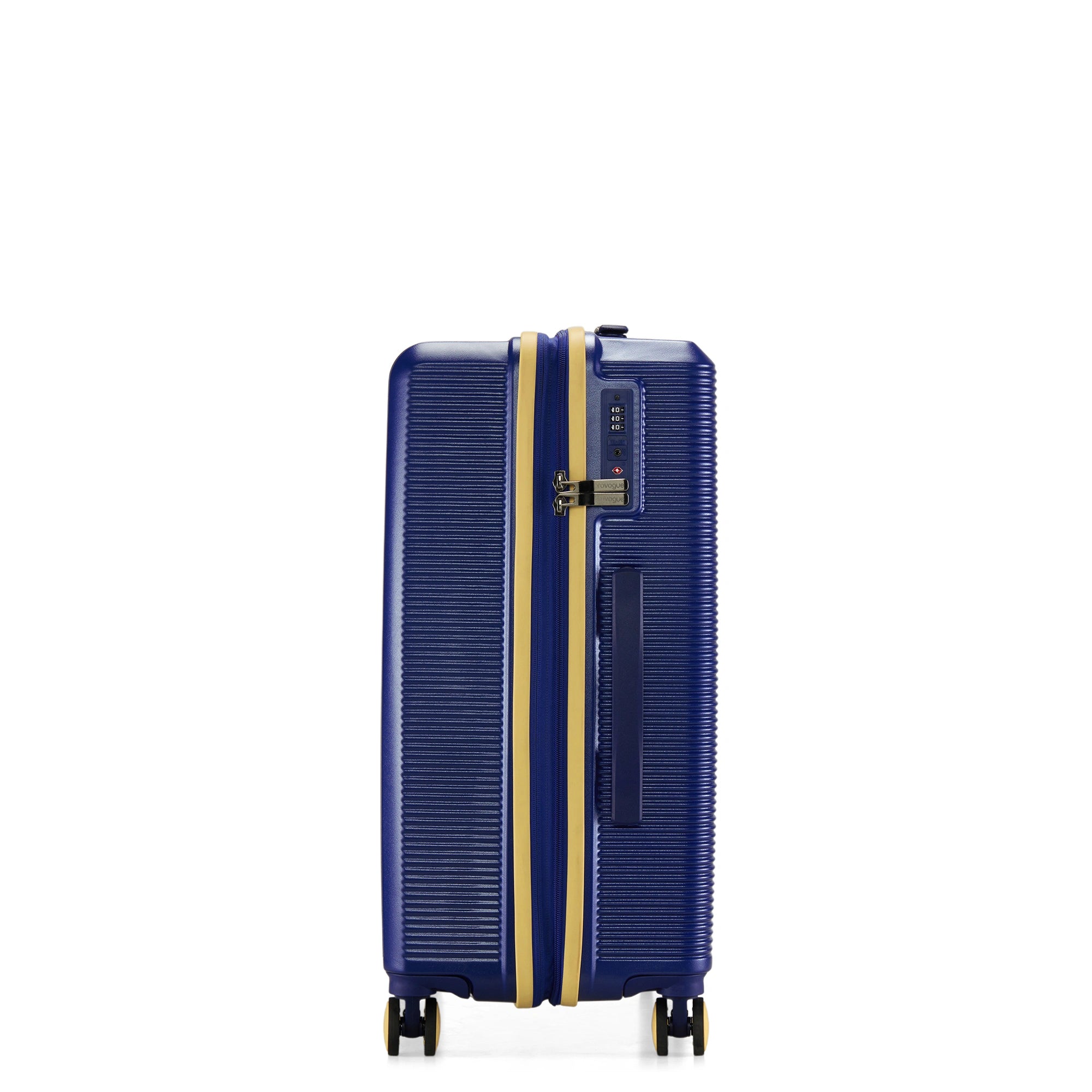 Provogue Primea Medium