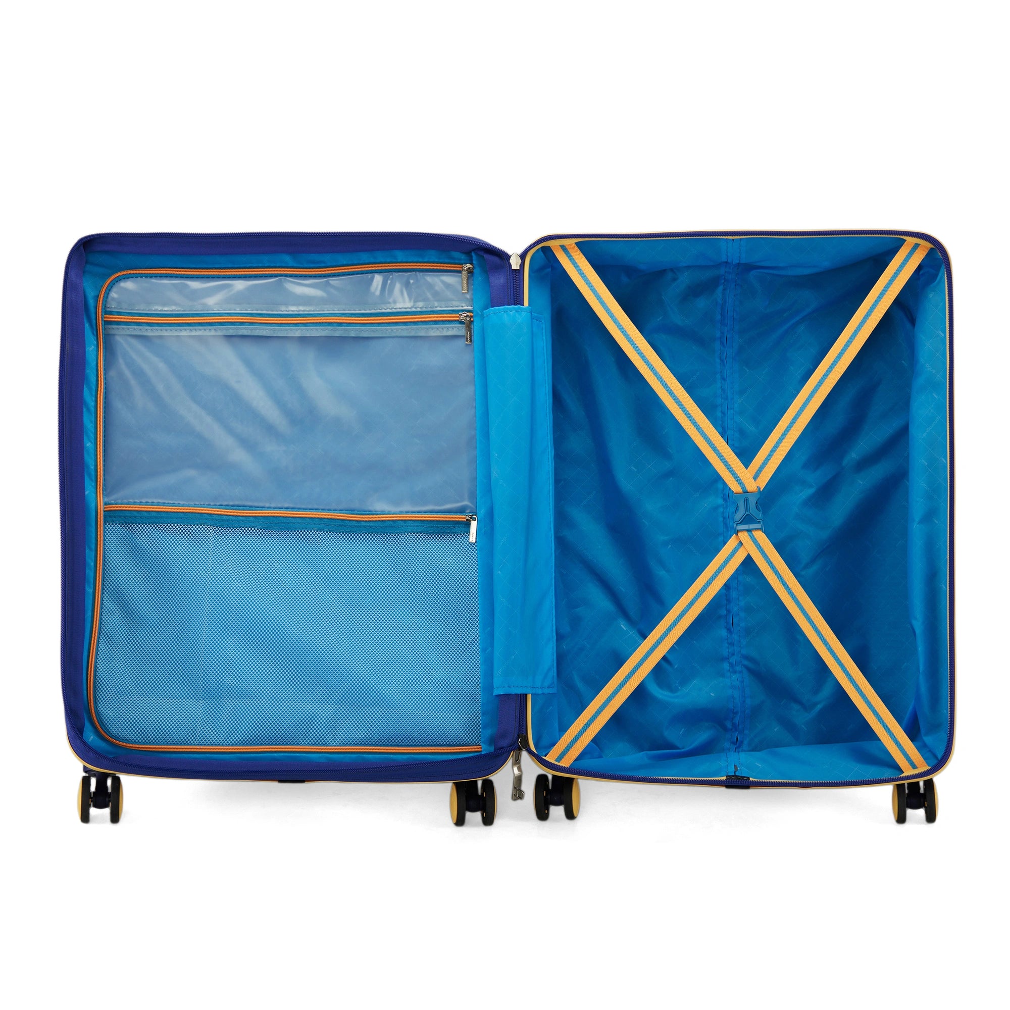 Provogue Primea set of 2 (Small and Medium)