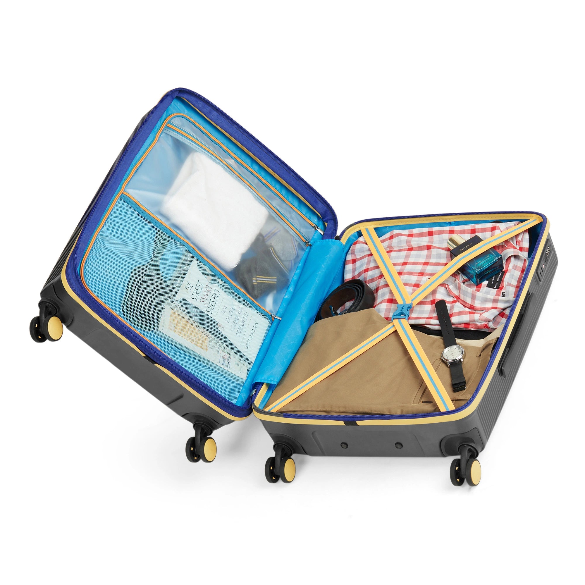 Provogue Primea Medium