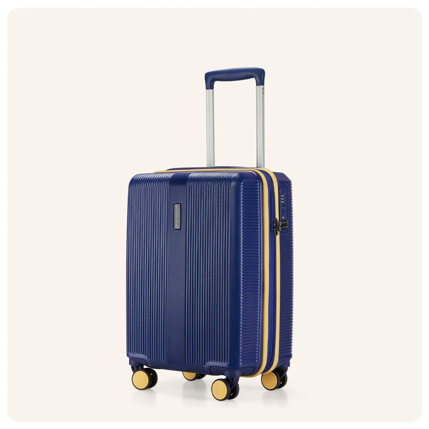 Provogue Primea Small