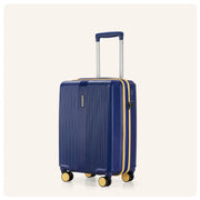 Provogue Primea Small