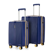 Provogue Primea set of 2 (Small and Medium)