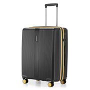 Provogue Primea Medium