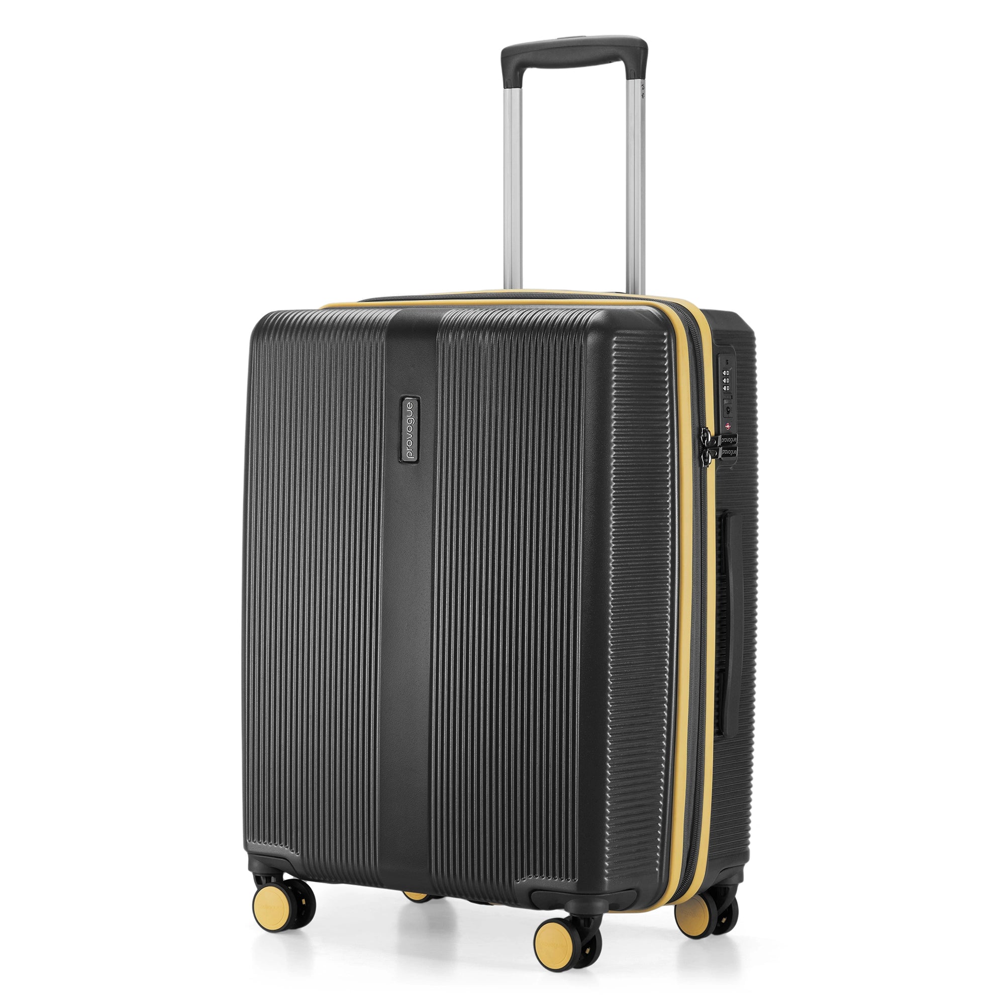 Provogue Primea Medium