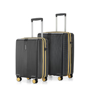 Provogue Primea set of 2 (Small and Medium)