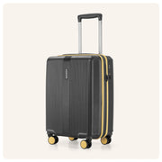 Provogue Primea Small