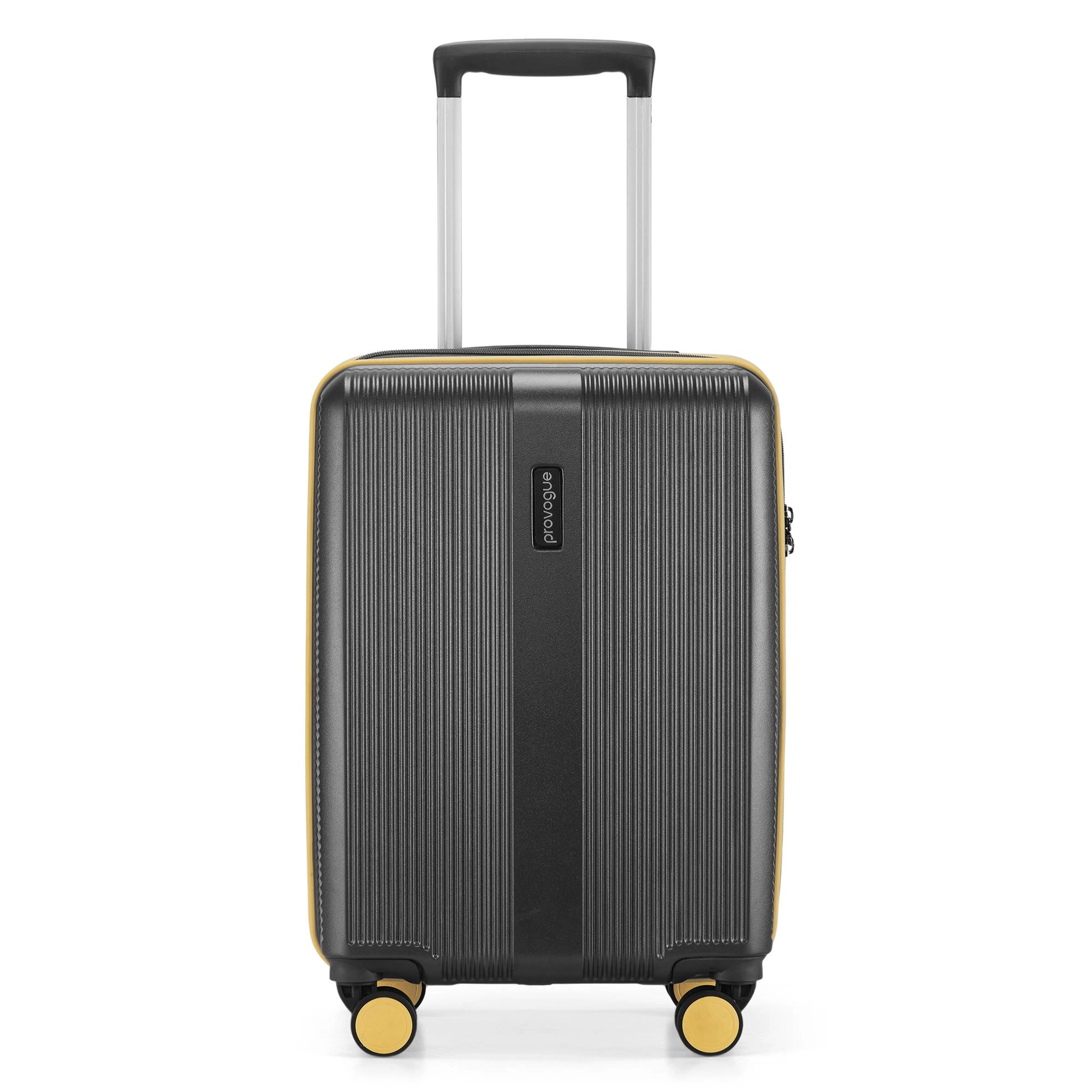 Provogue Primea Small