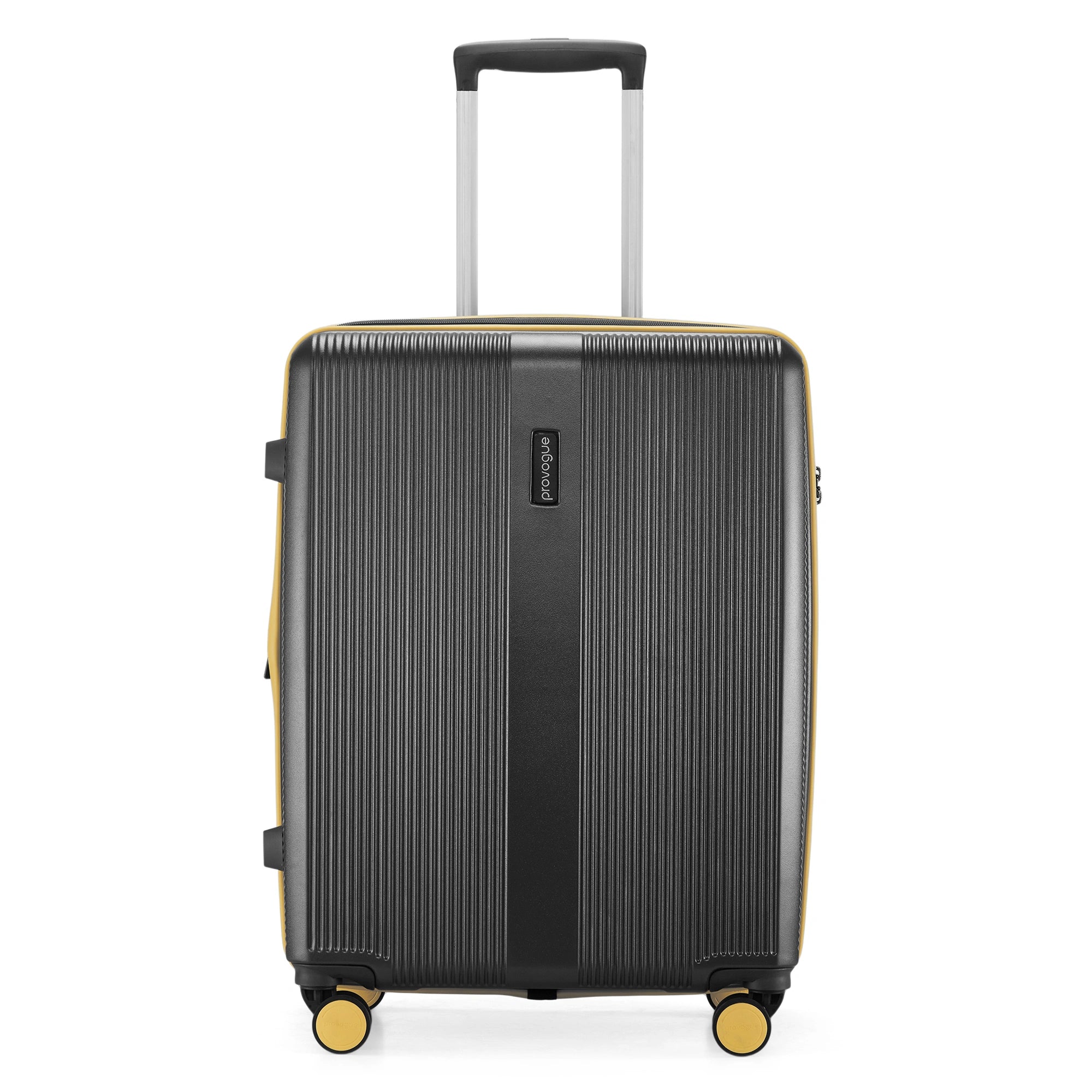 Provogue Primea Medium