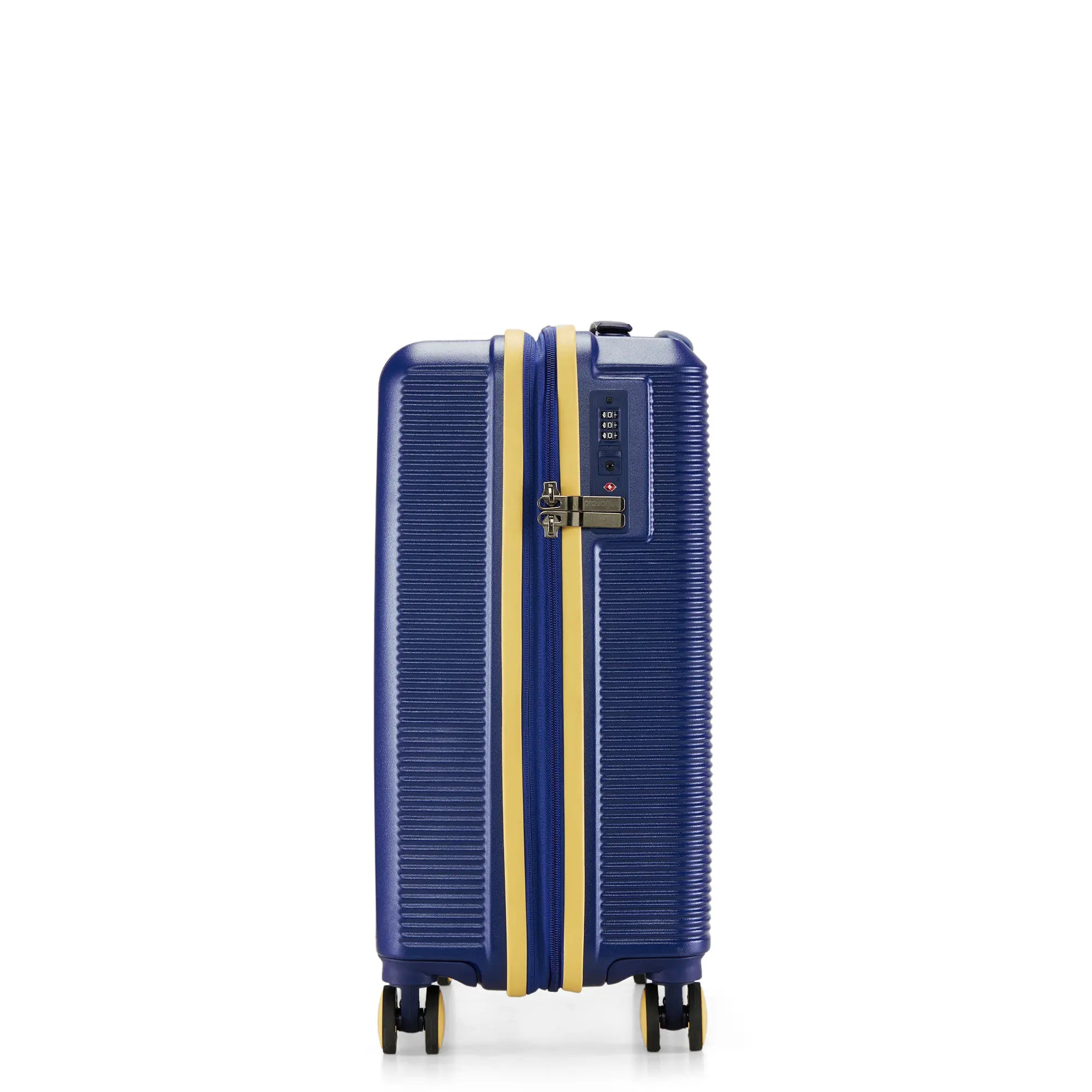 Provogue Primea Small