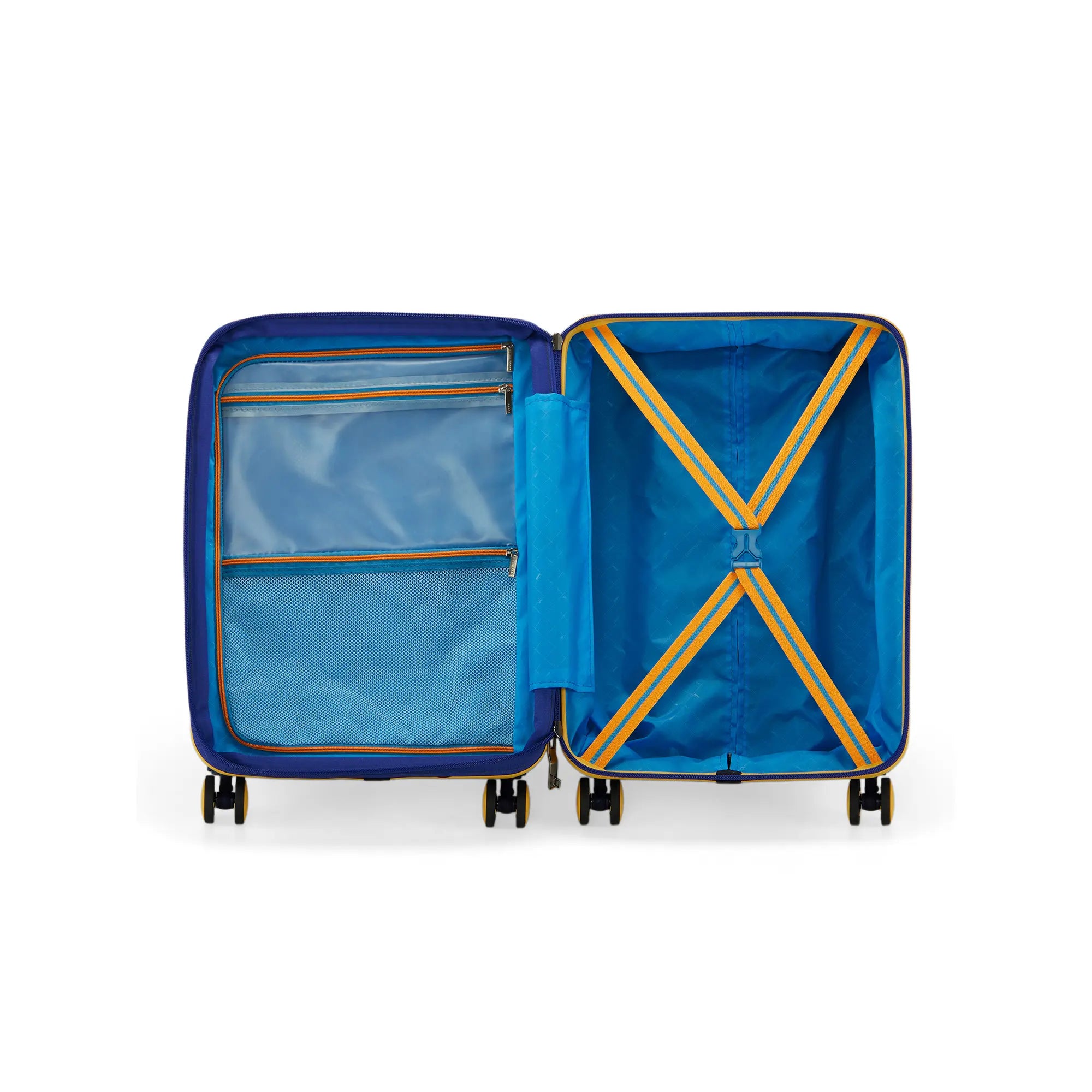 Provogue Primea Small