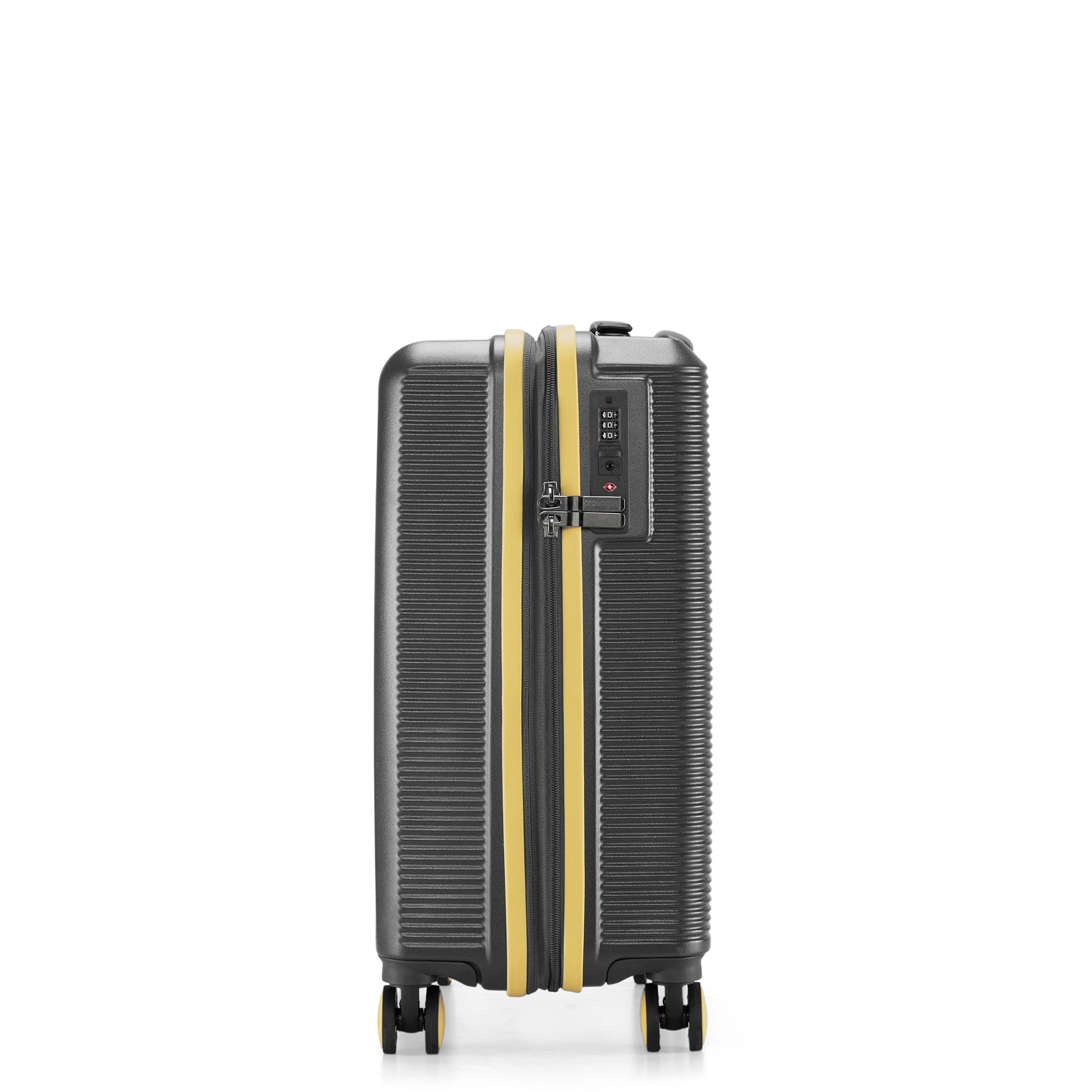 Provogue Primea Small