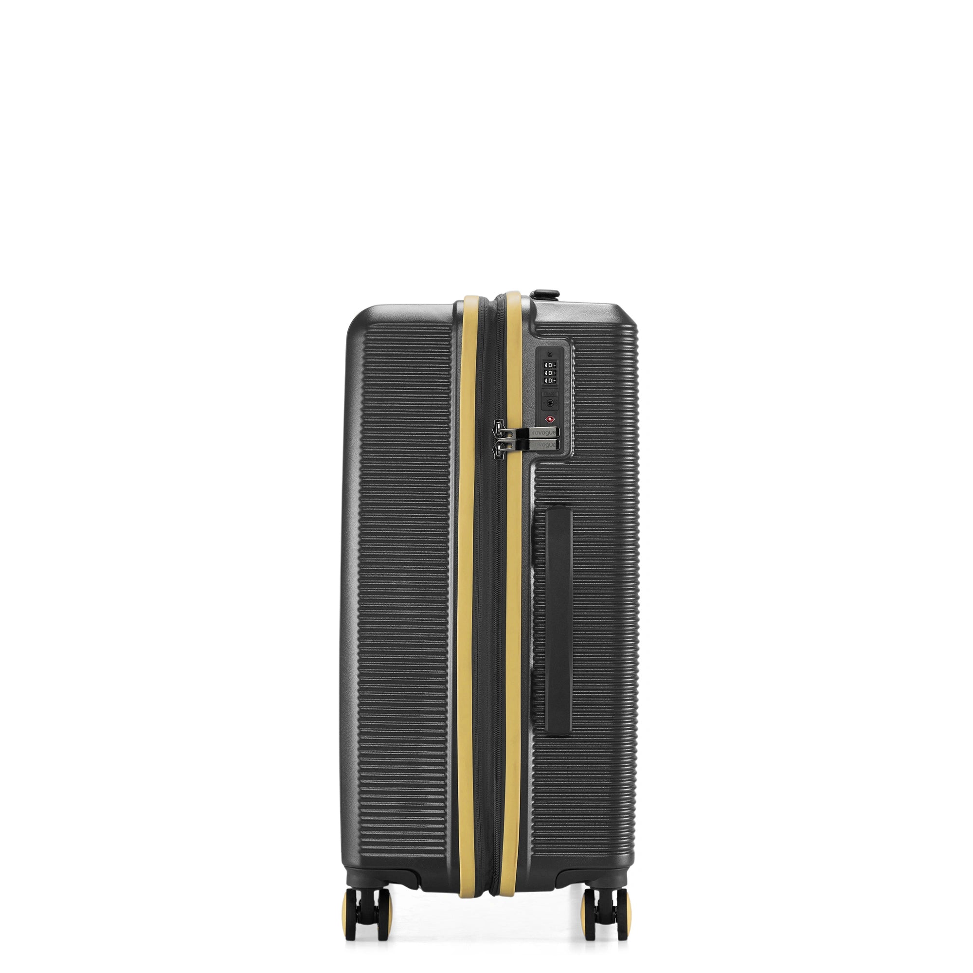 Provogue Primea Medium