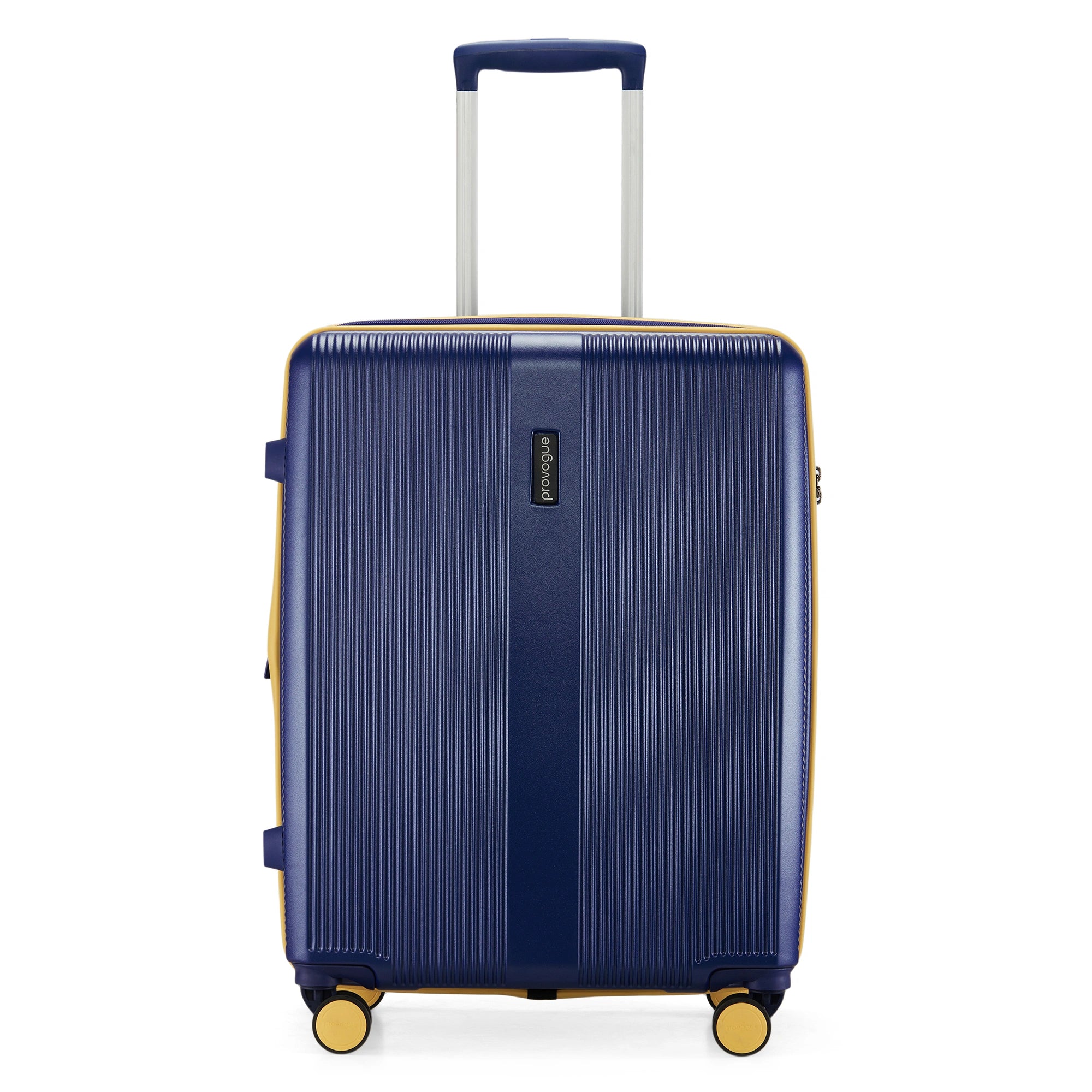 Provogue Primea Medium