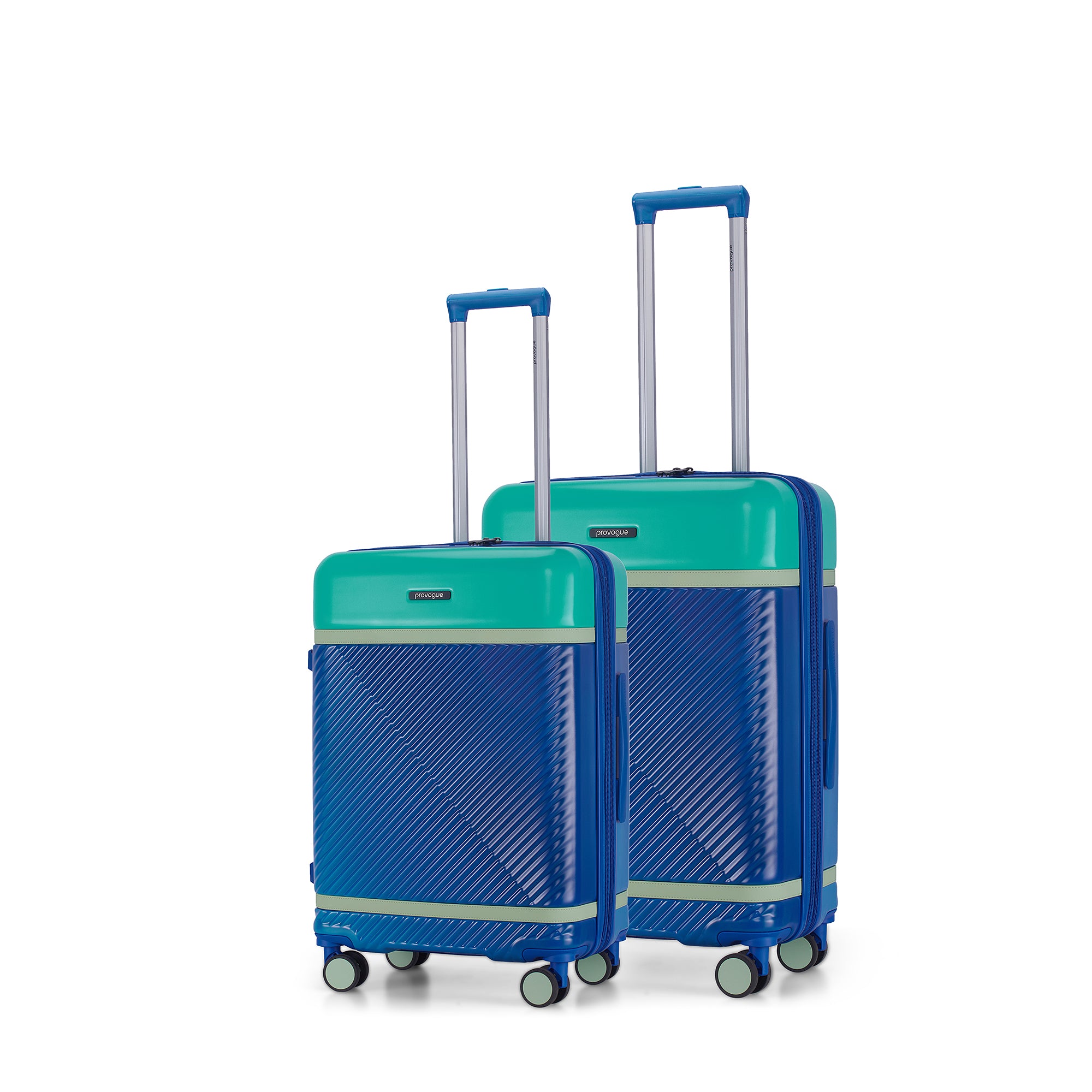 Provogue Linea set of 2 (Small and Medium)