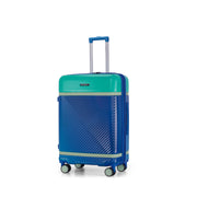 Provogue Linea Large