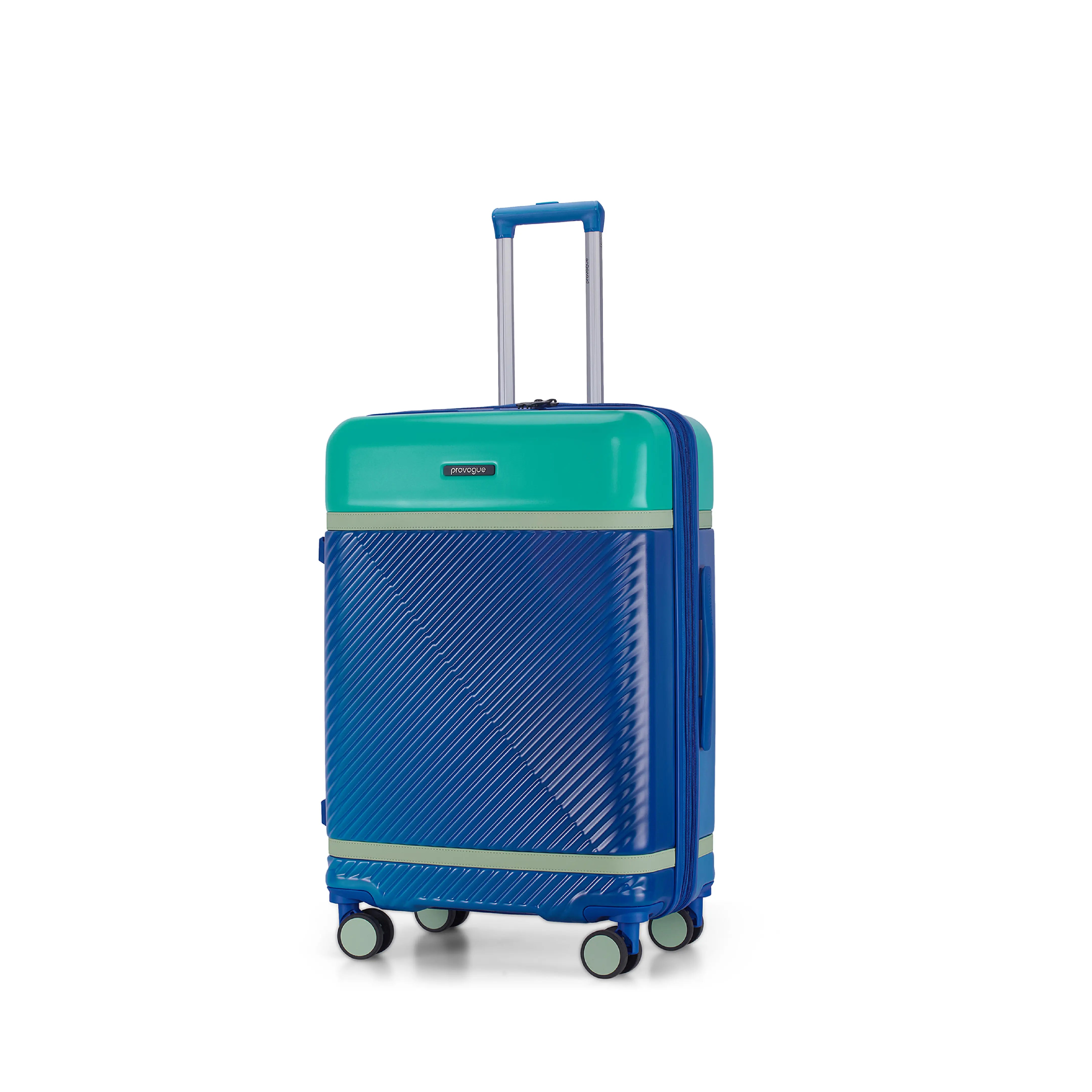 Provogue Linea Large